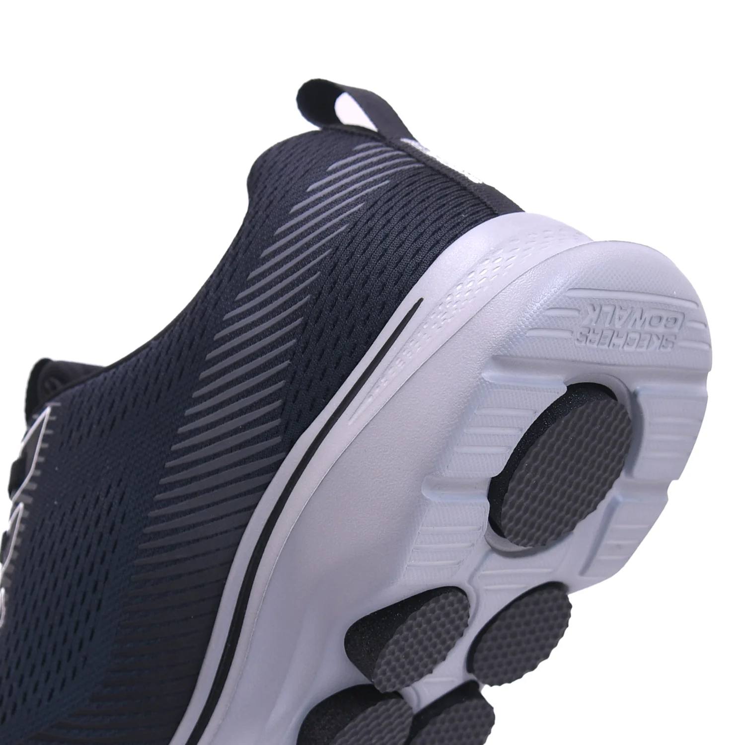 GO WALK 7 - Men - Image 2