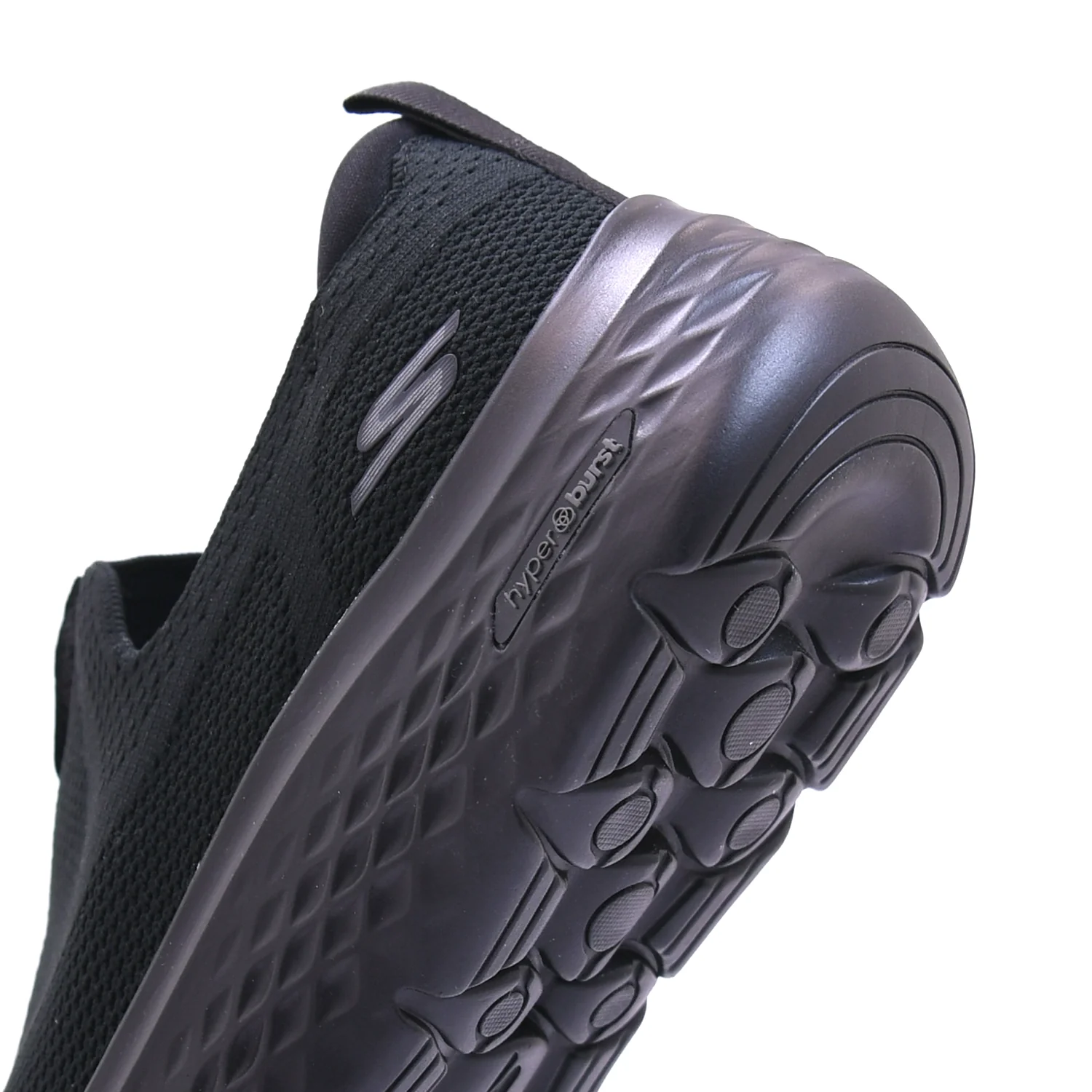 Skechers - Men - Image 2