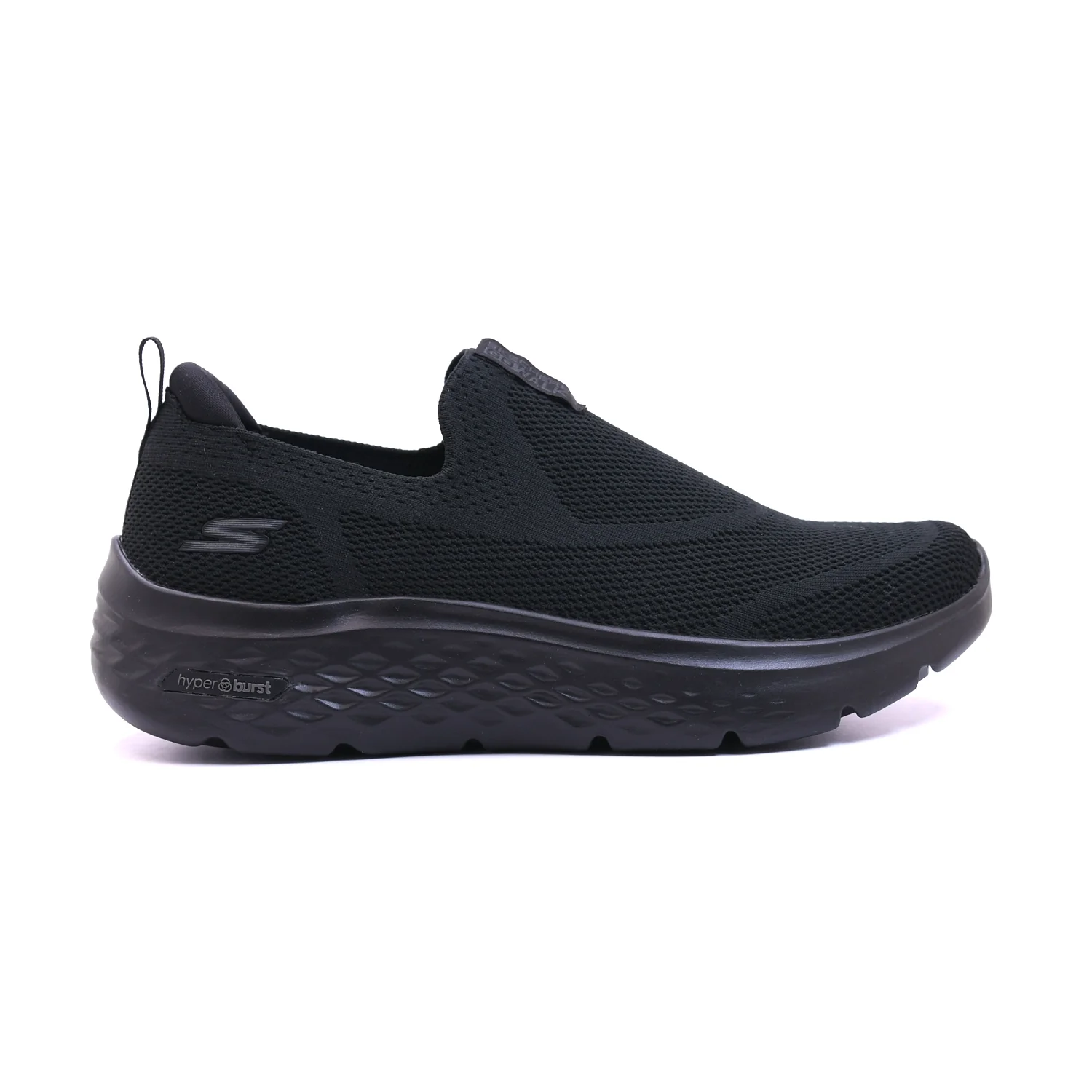 Skechers - Men - Image 3