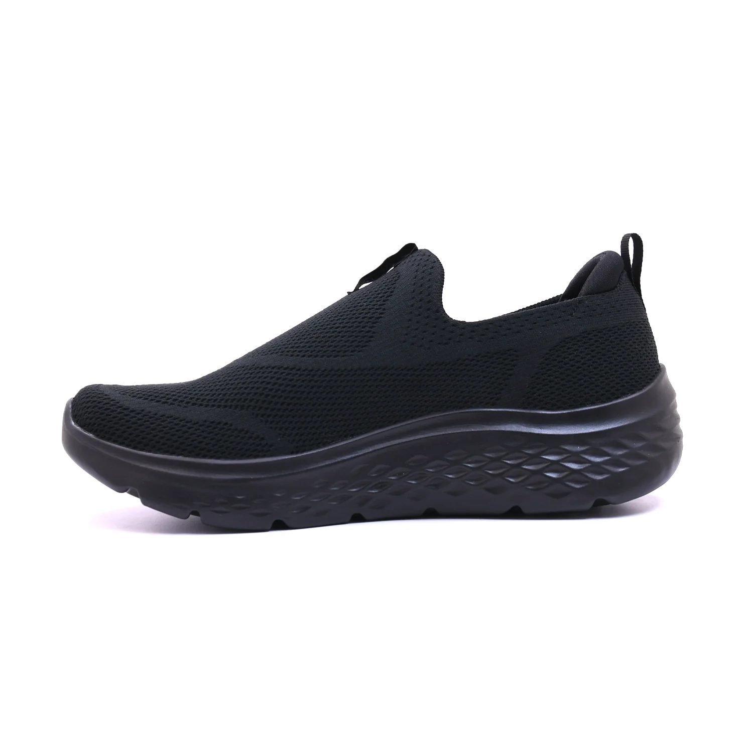 Skechers - Men - Image 7