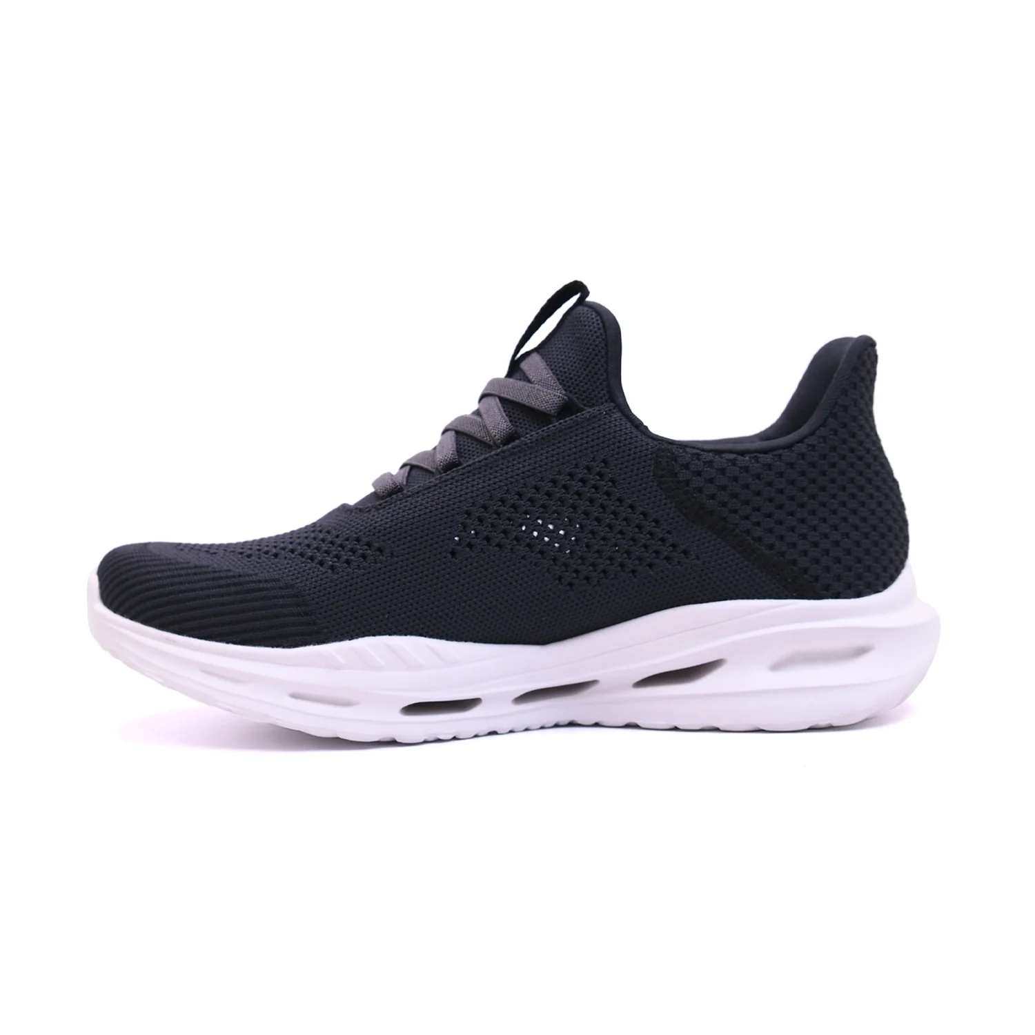 Skechers - Men - Image 5