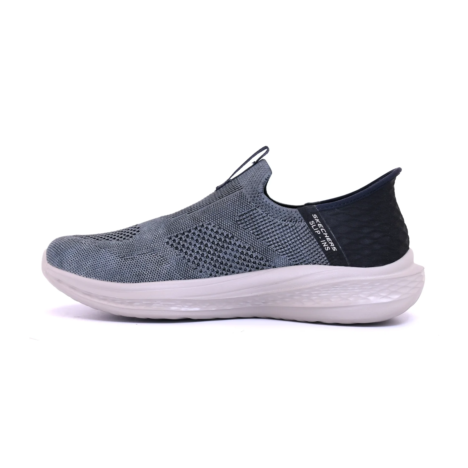 Skechers - Men - Image 8