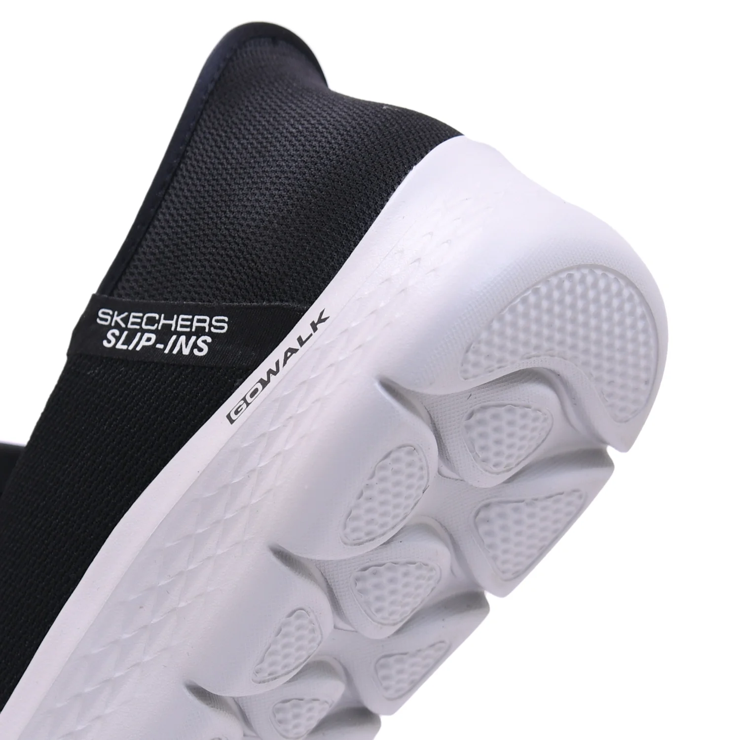 Skechers - Men - Image 4