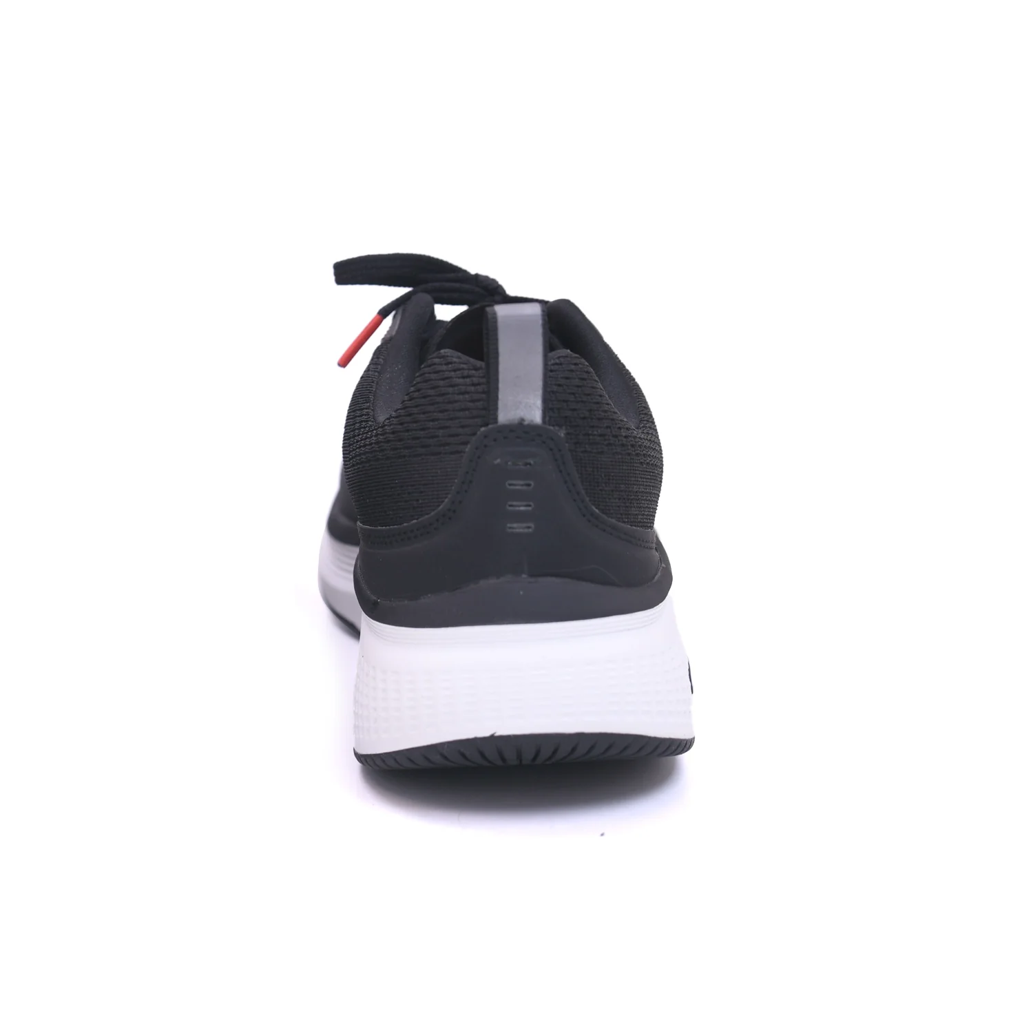 GO RUN ELEVATE 2.0 - Men - Image 3