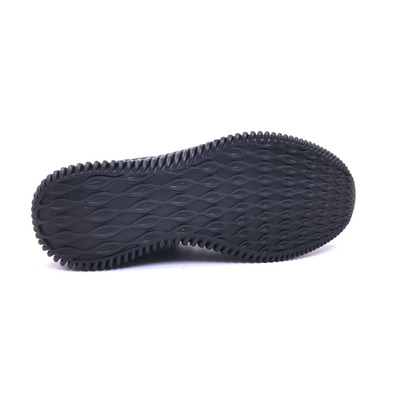 Skechers - Men - Image 5