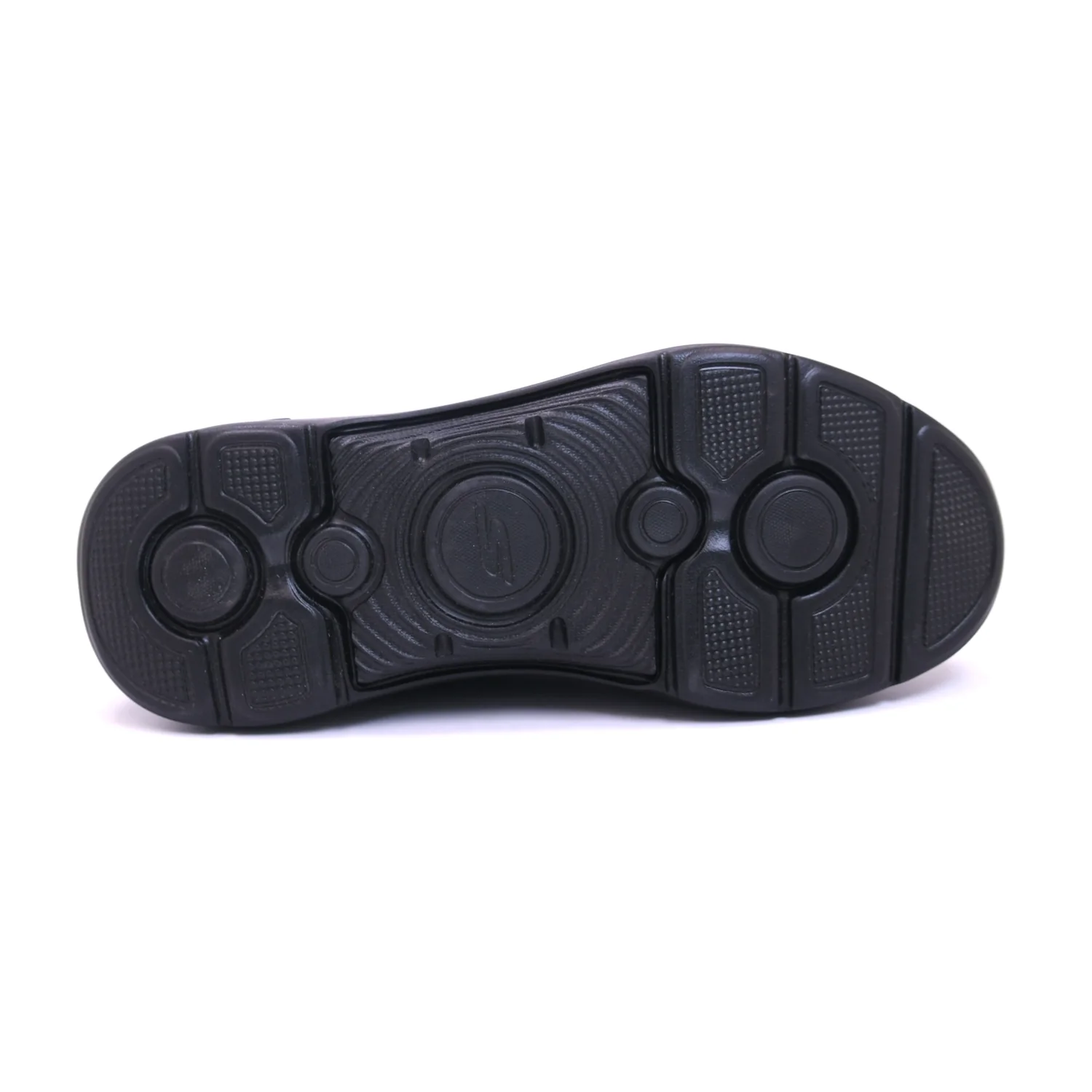 Skechers - Men - Image 5