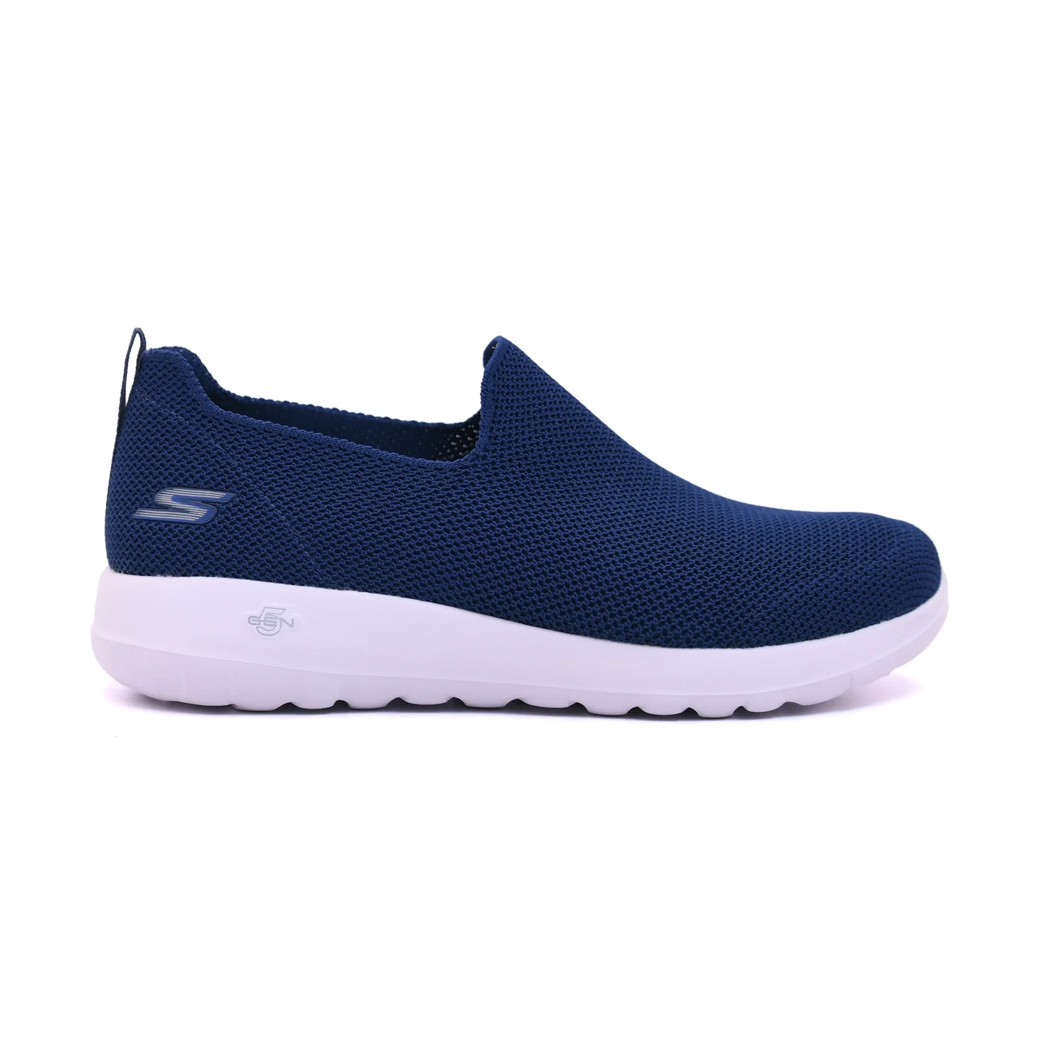 Skechers - Men - Image 8