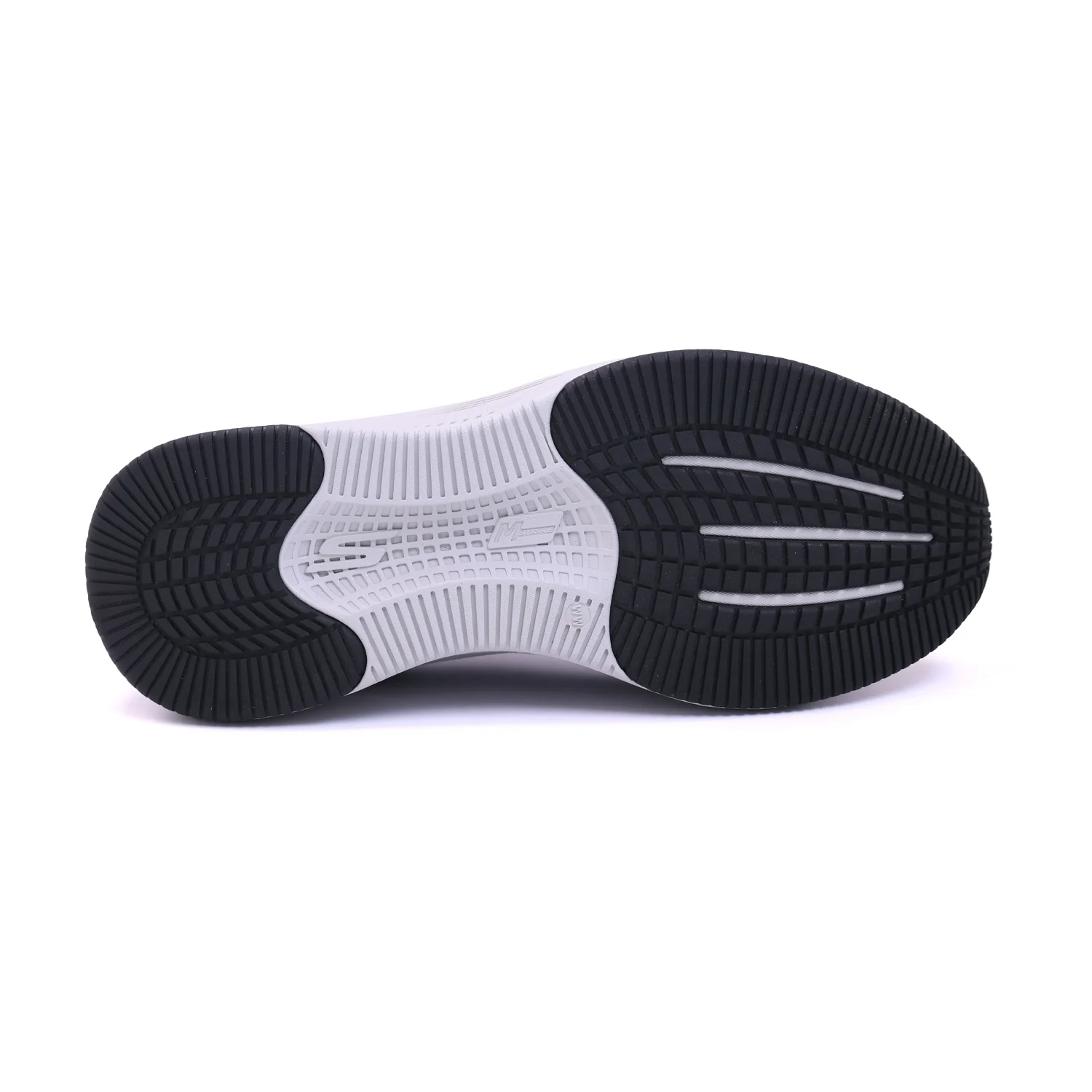 GO RUN ELEVATE 2.0 - Men - Image 6