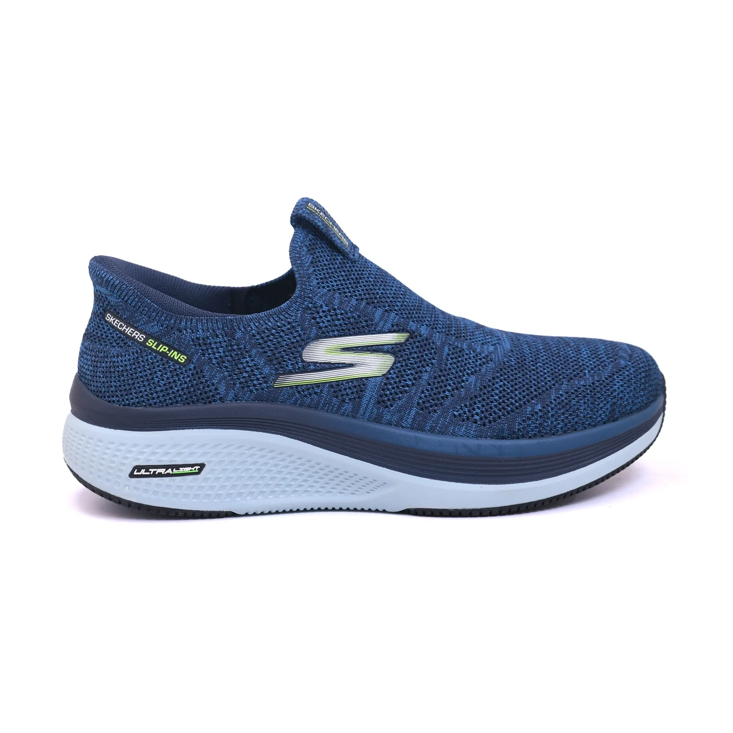 GO RUN ELEVATE 2.0 - Men - Image 4