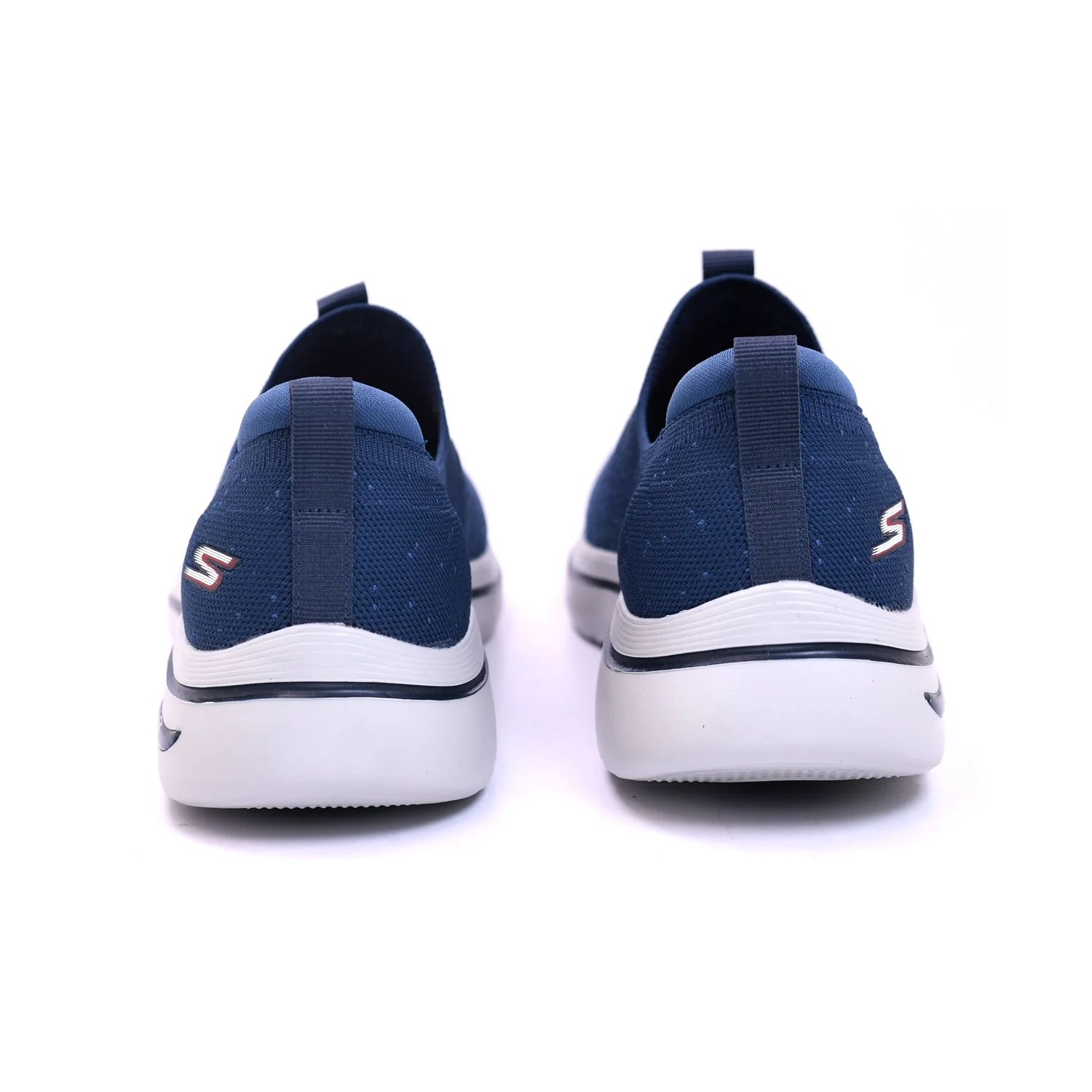 Skechers - Men - Image 4