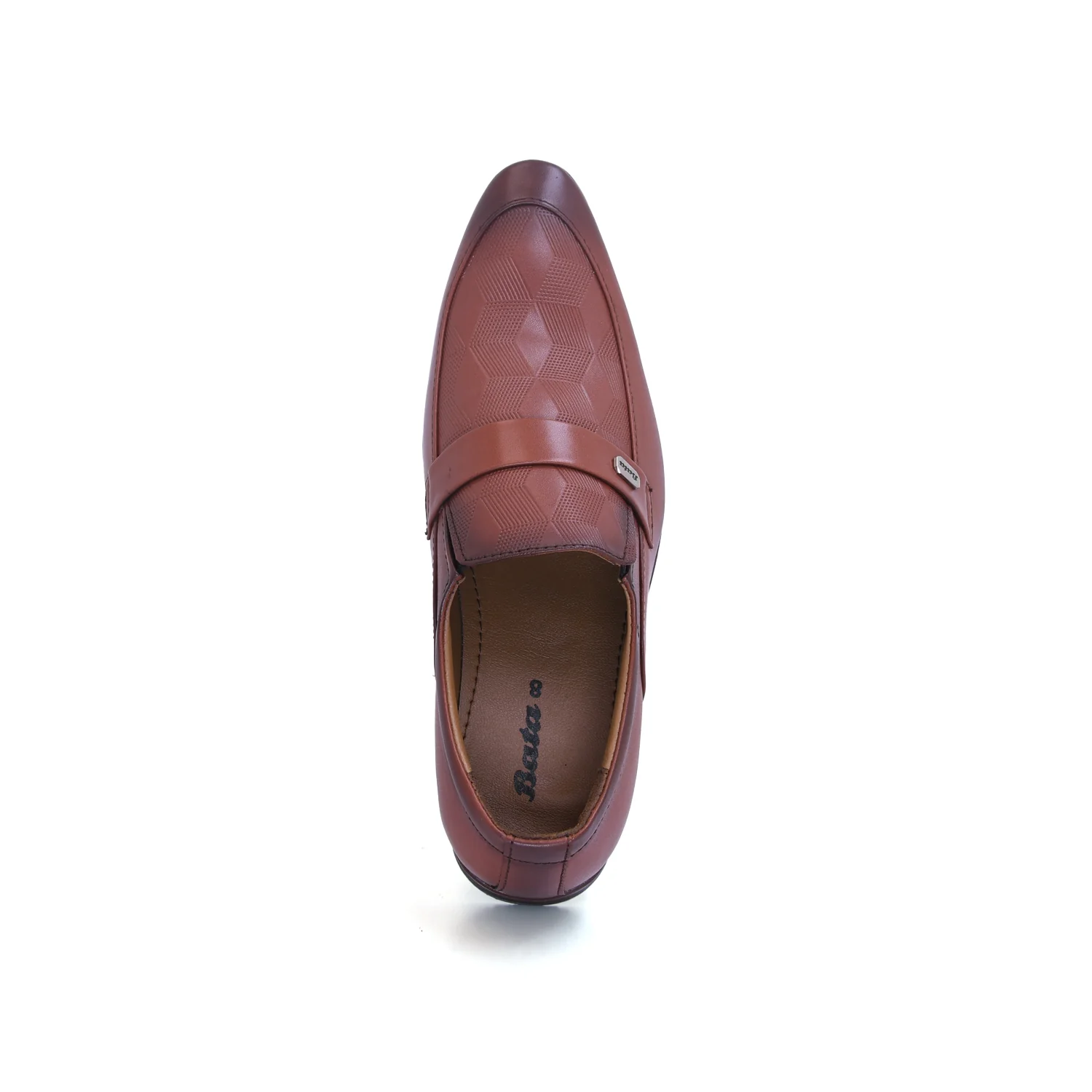 Bata - Men - Image 3