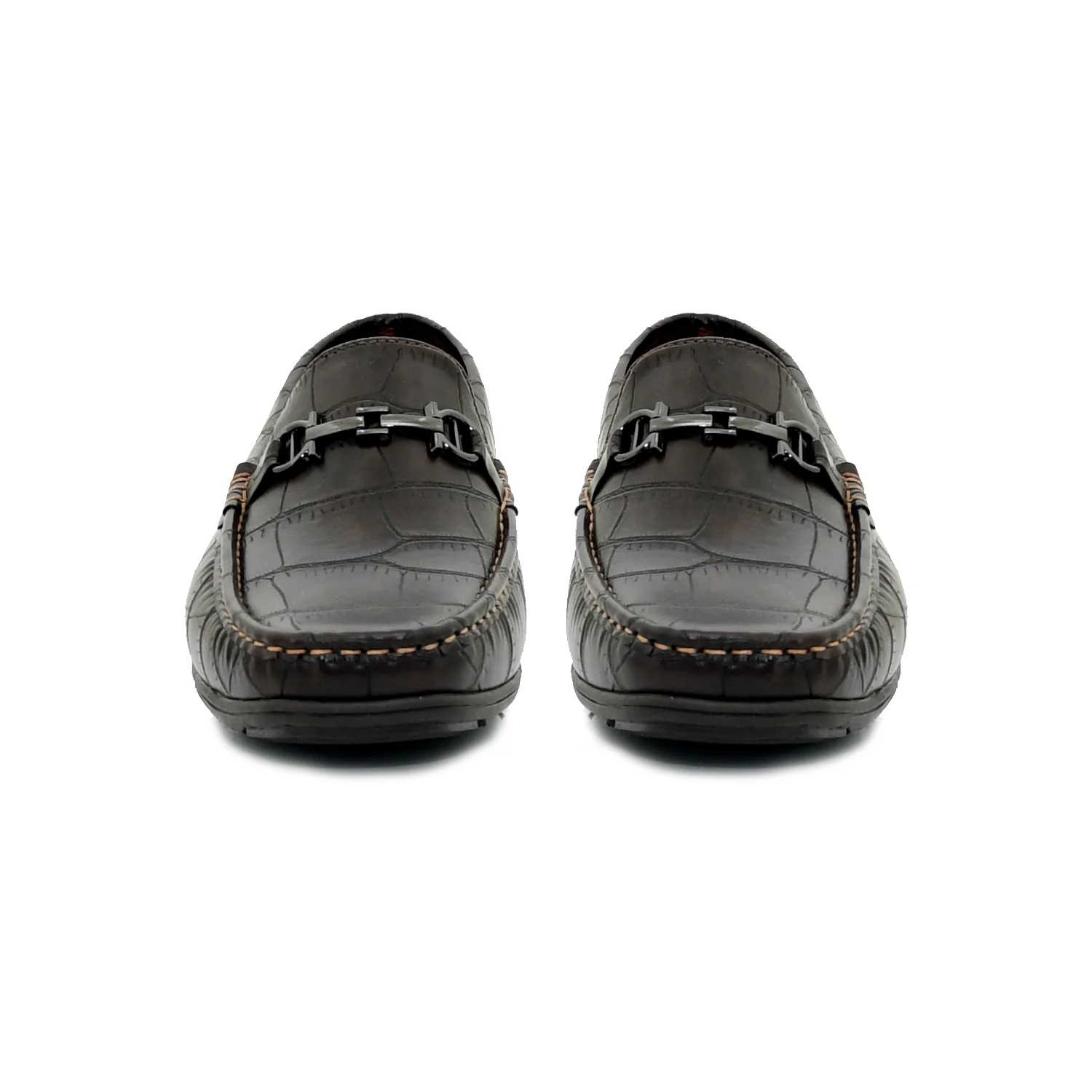 Mocassino - Men - Image 3