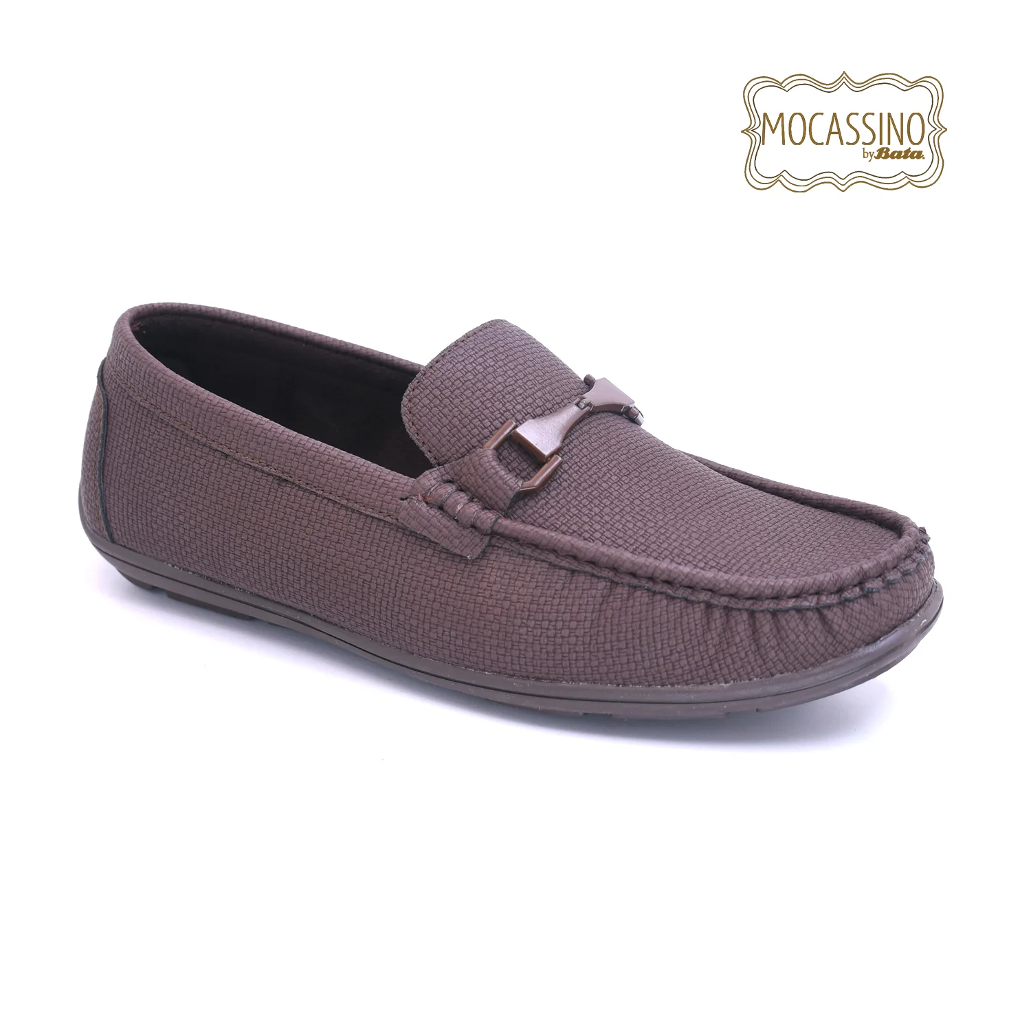 Mocassino - Men