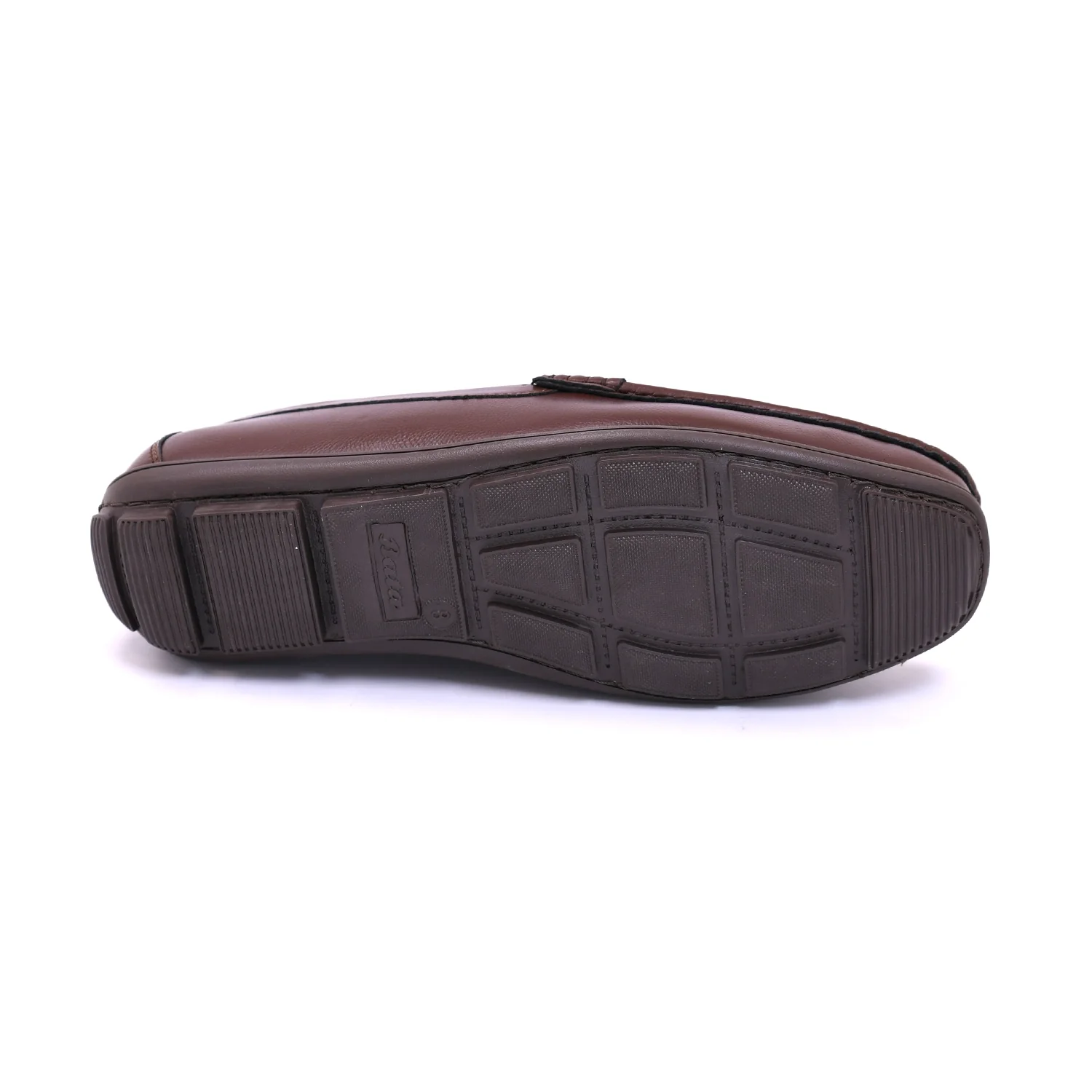 Mocassino - Men - Image 4