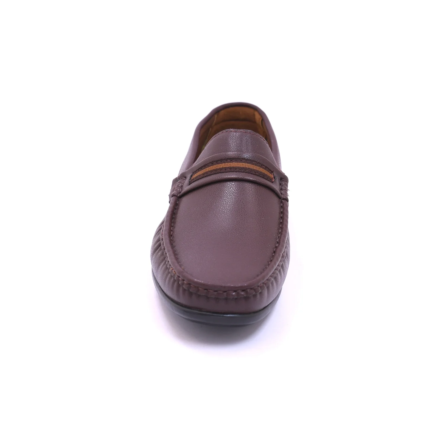 Mocassino - Men - Image 4
