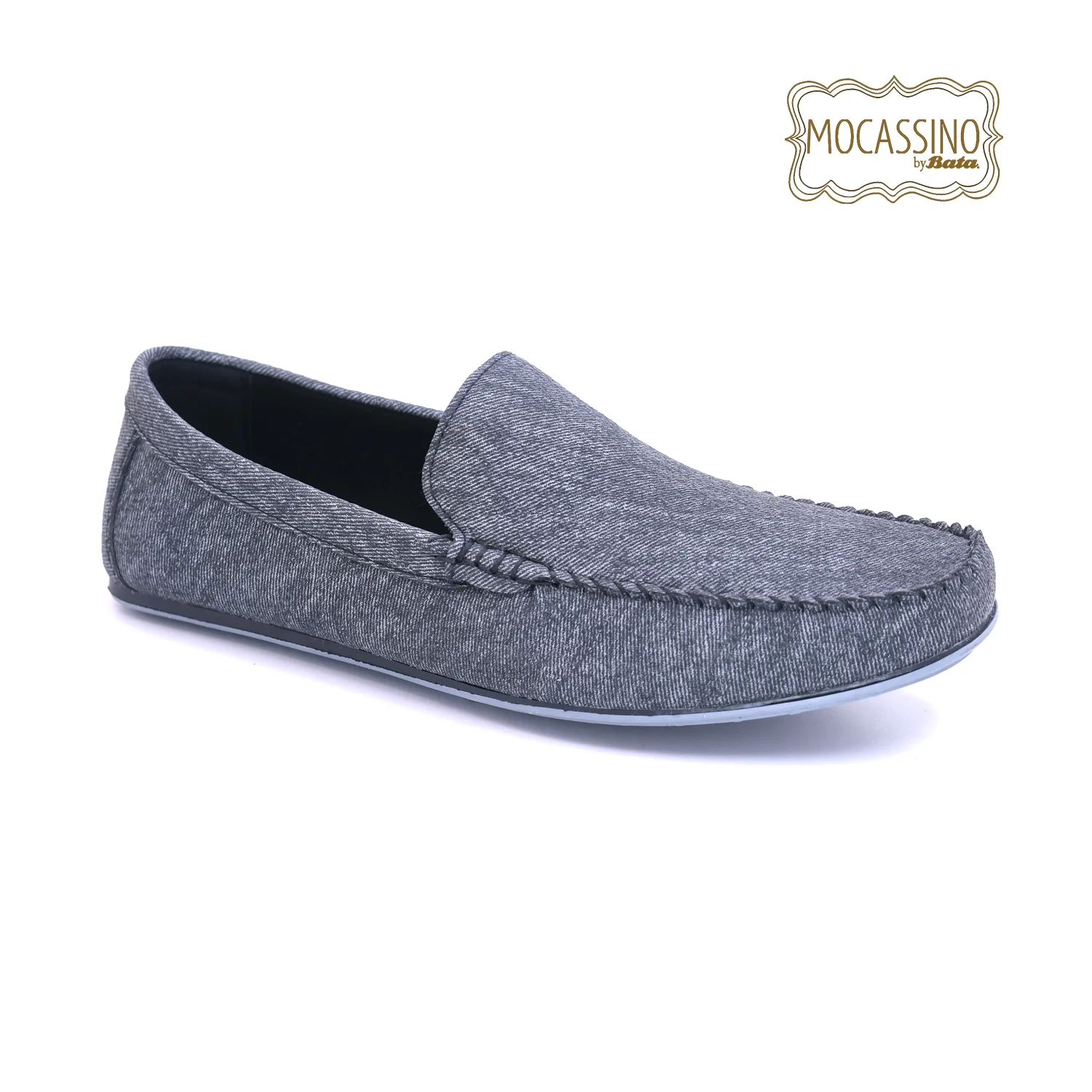 Mocassino - Men