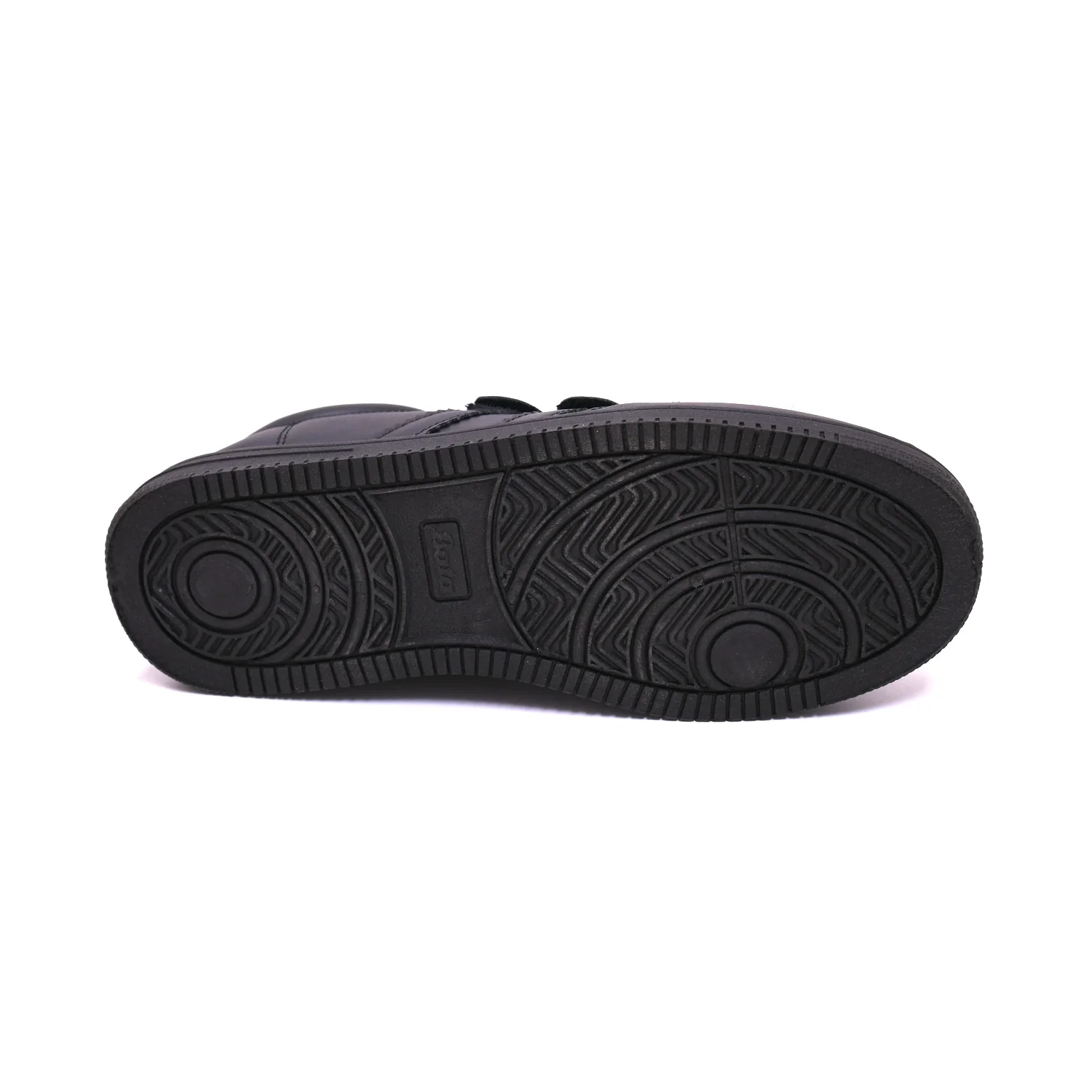Bata - Boys - Image 3