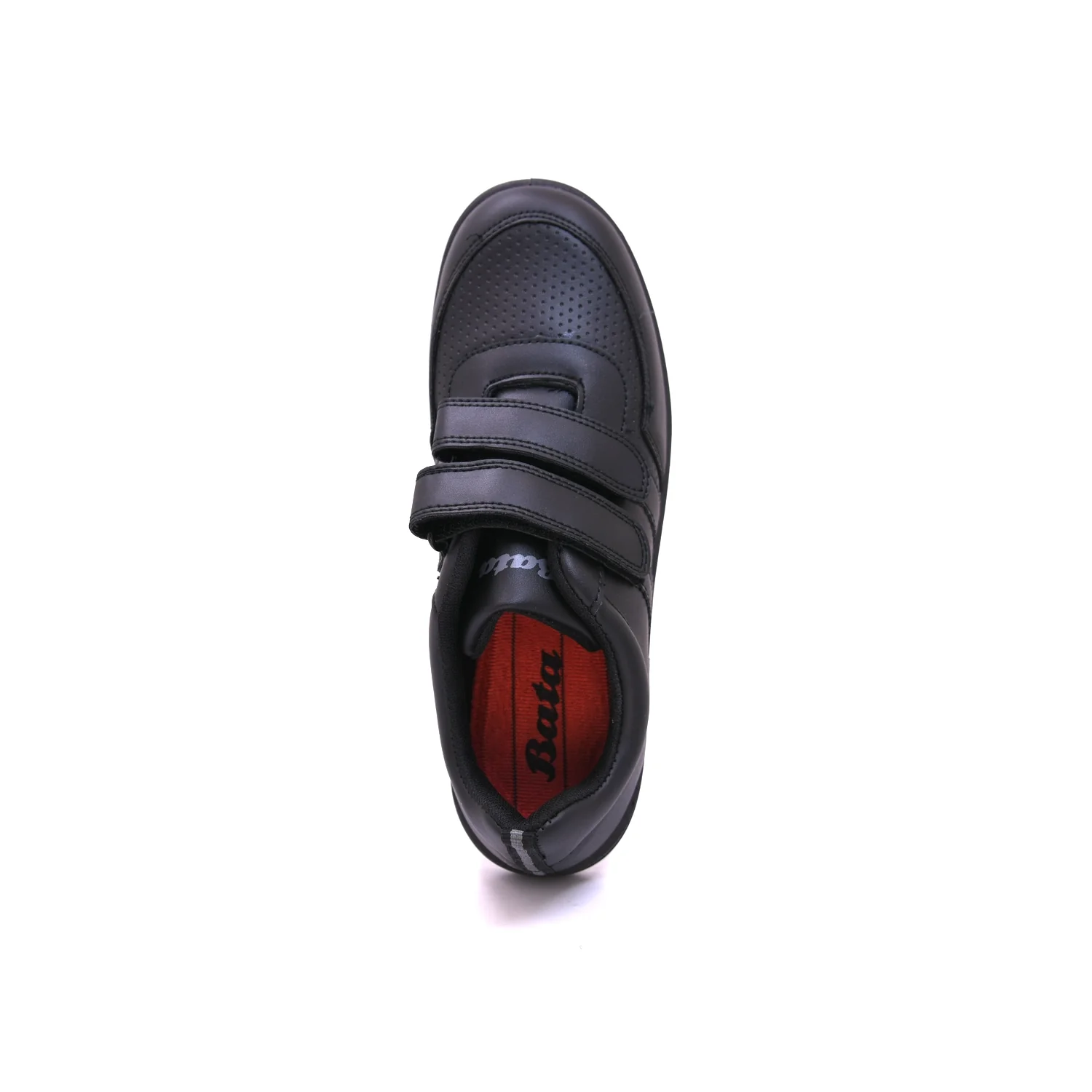 Bata - Boys - Image 4
