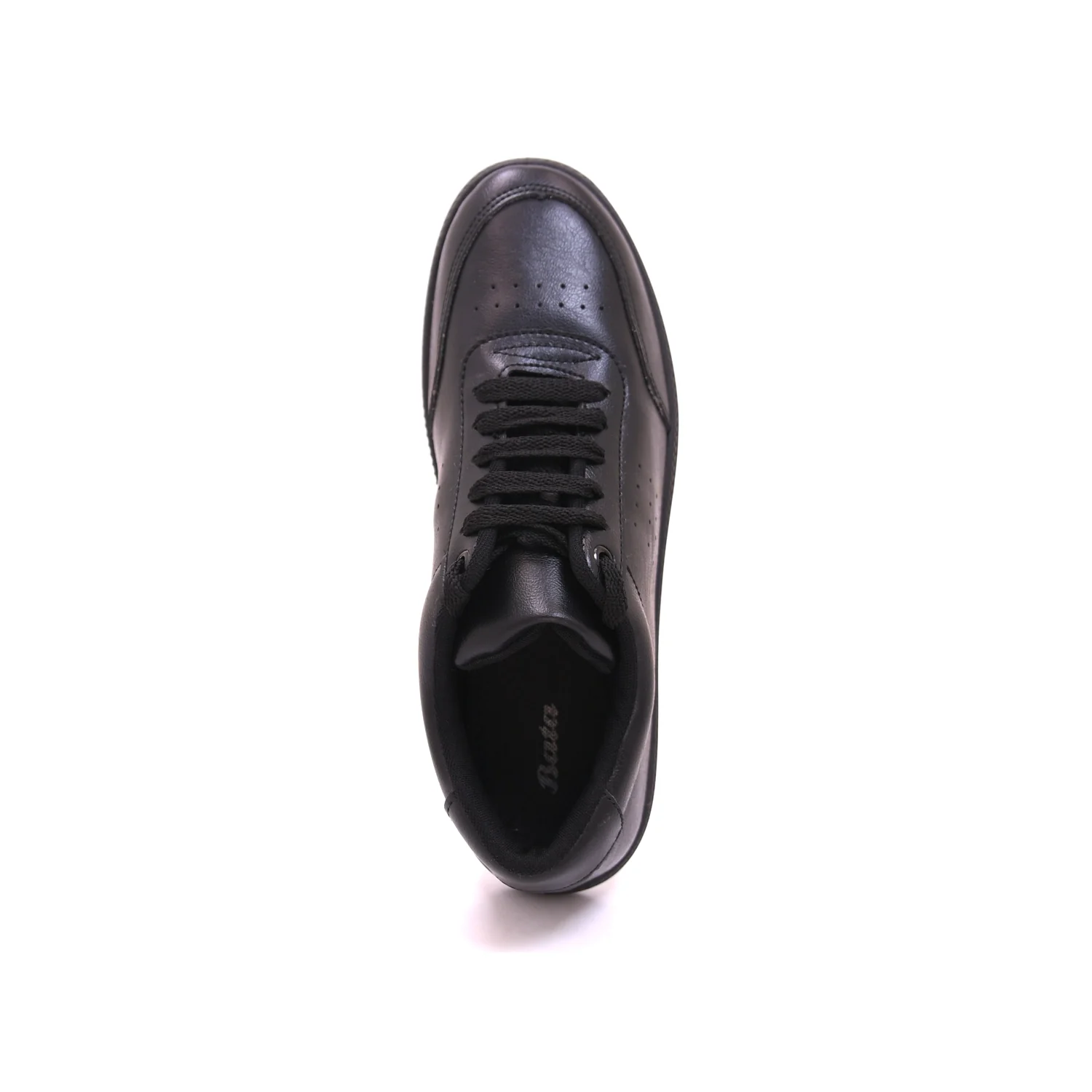 Bata - Men - Image 3