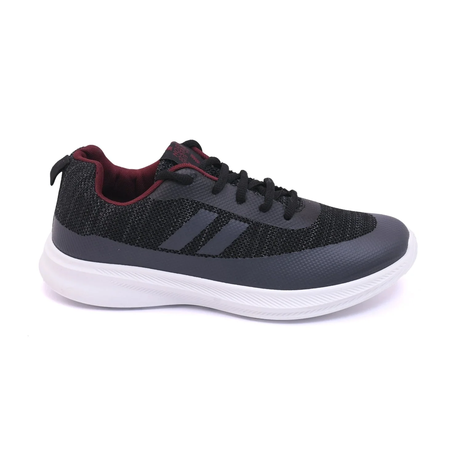 Northstar - Men - Image 2