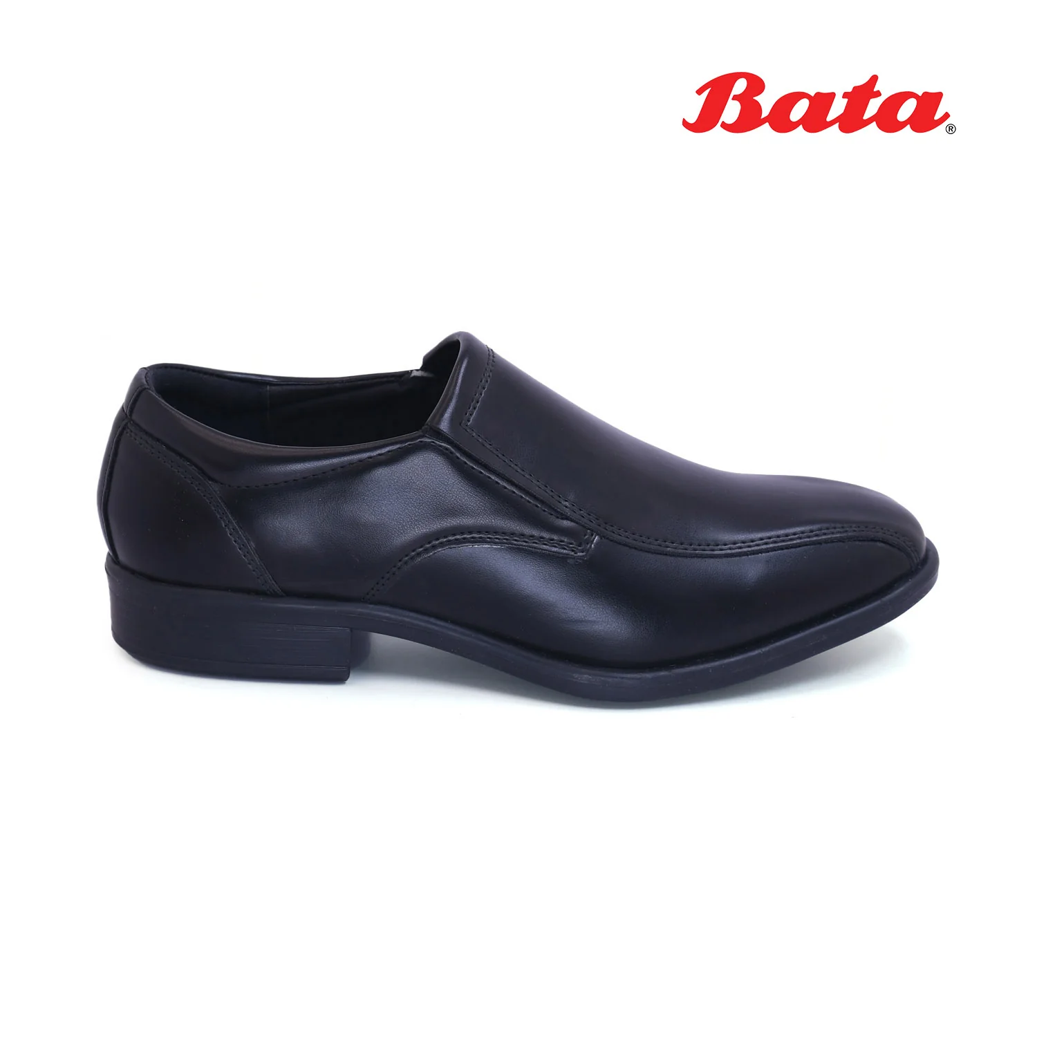 Bata - Men - Image 2