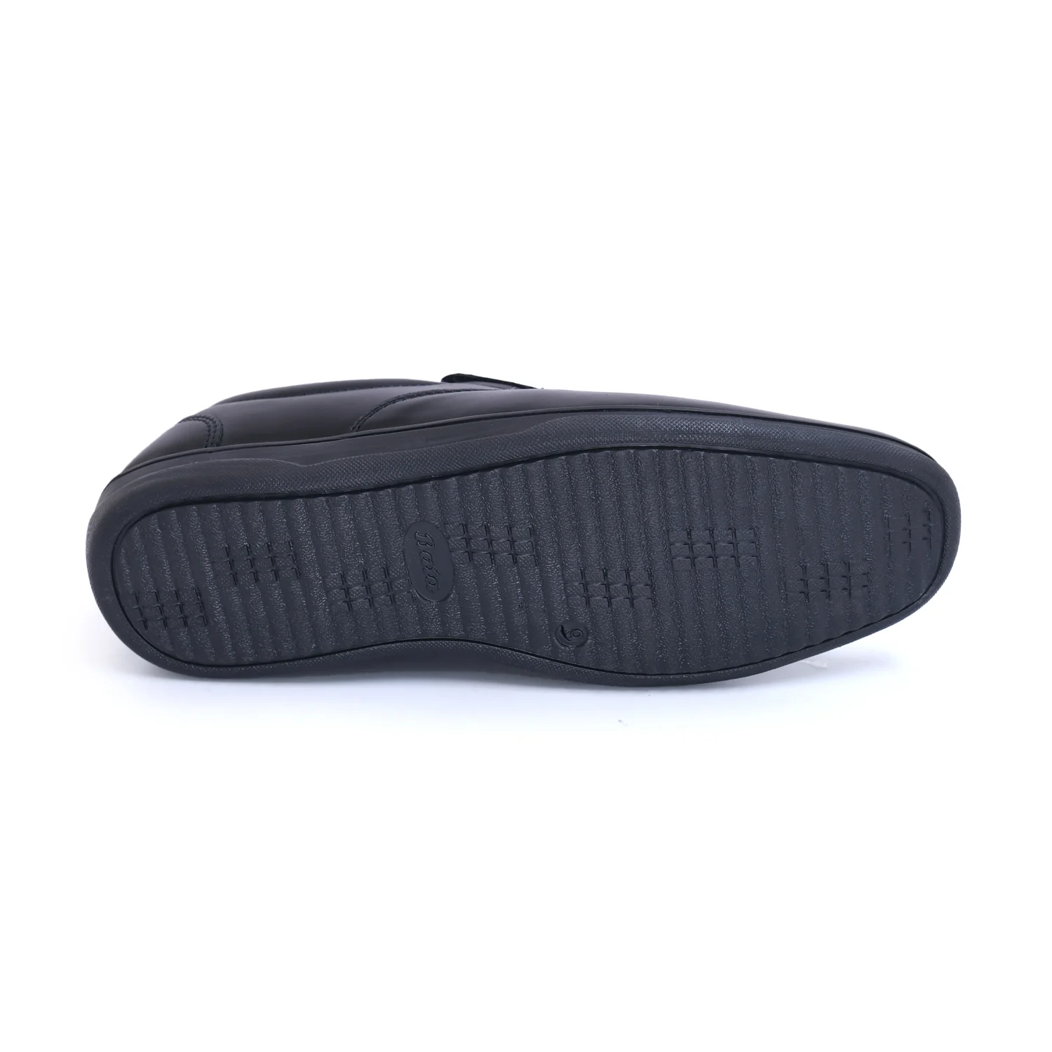 Bata - Men - Image 3