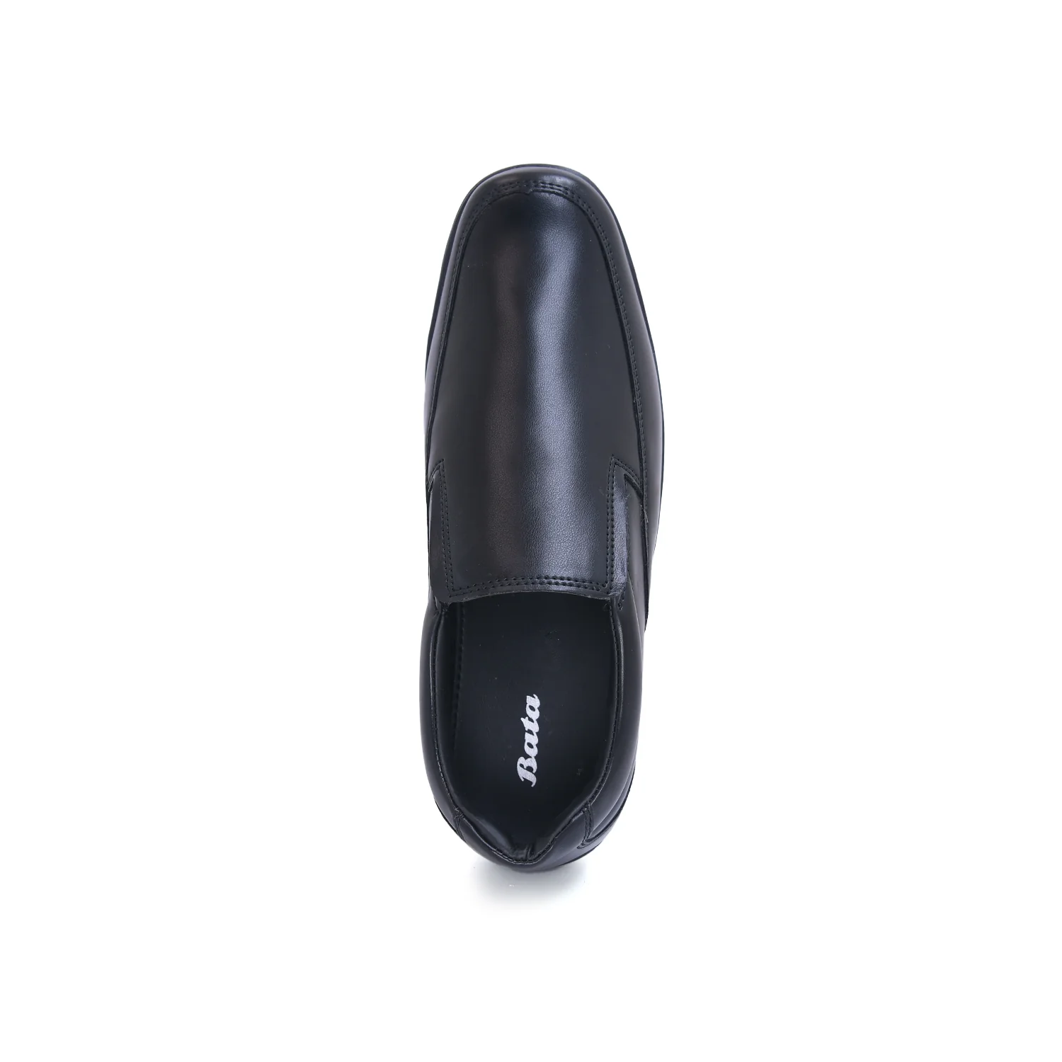 Bata - Men - Image 4