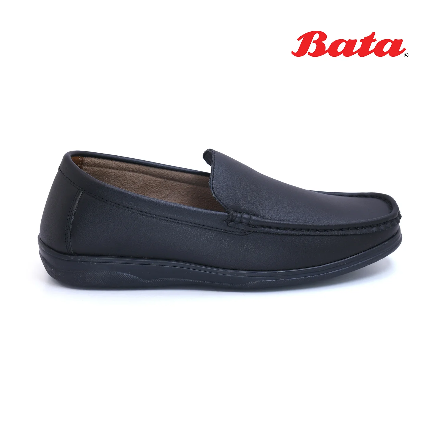 Bata - Men - Image 2