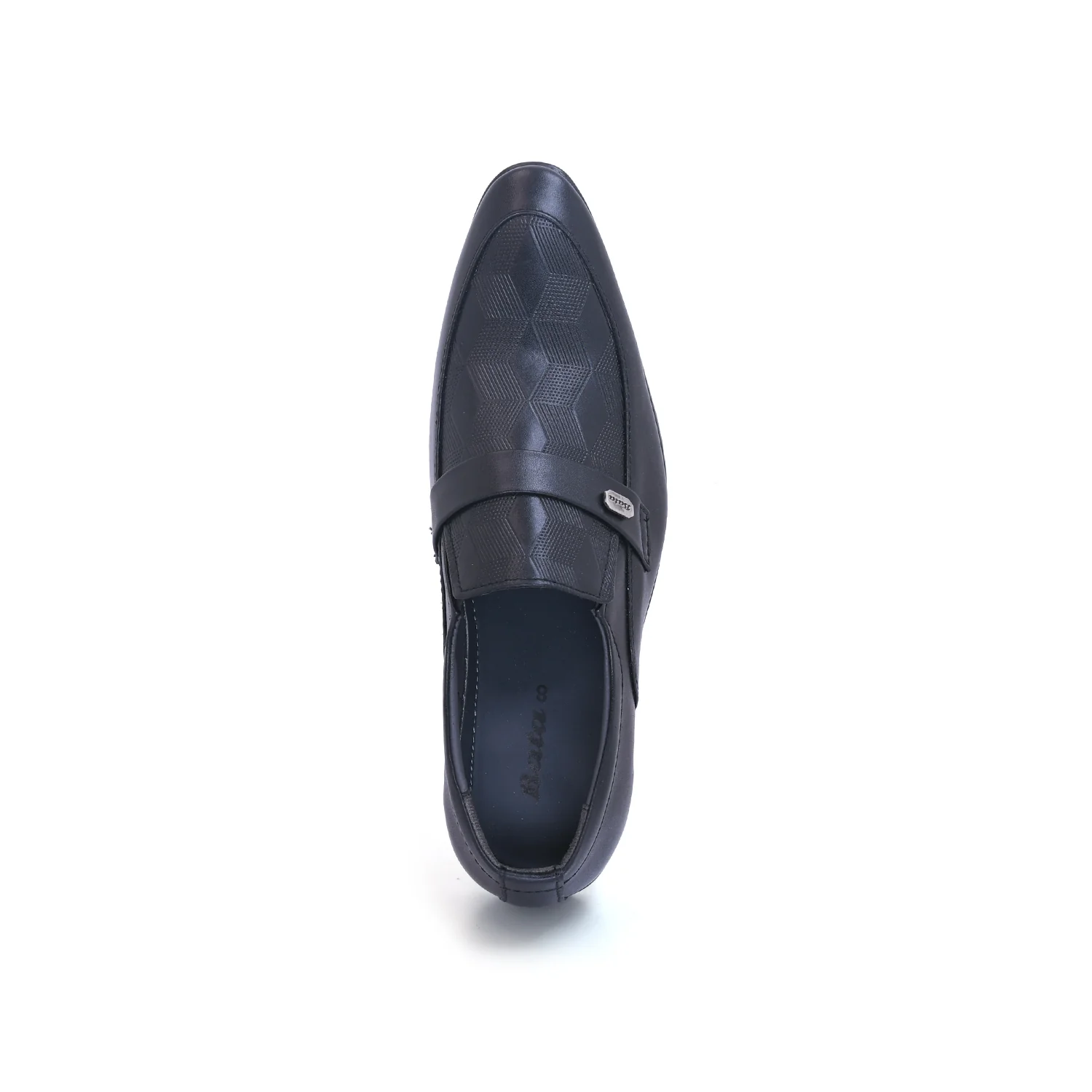 Bata - Men - Image 3