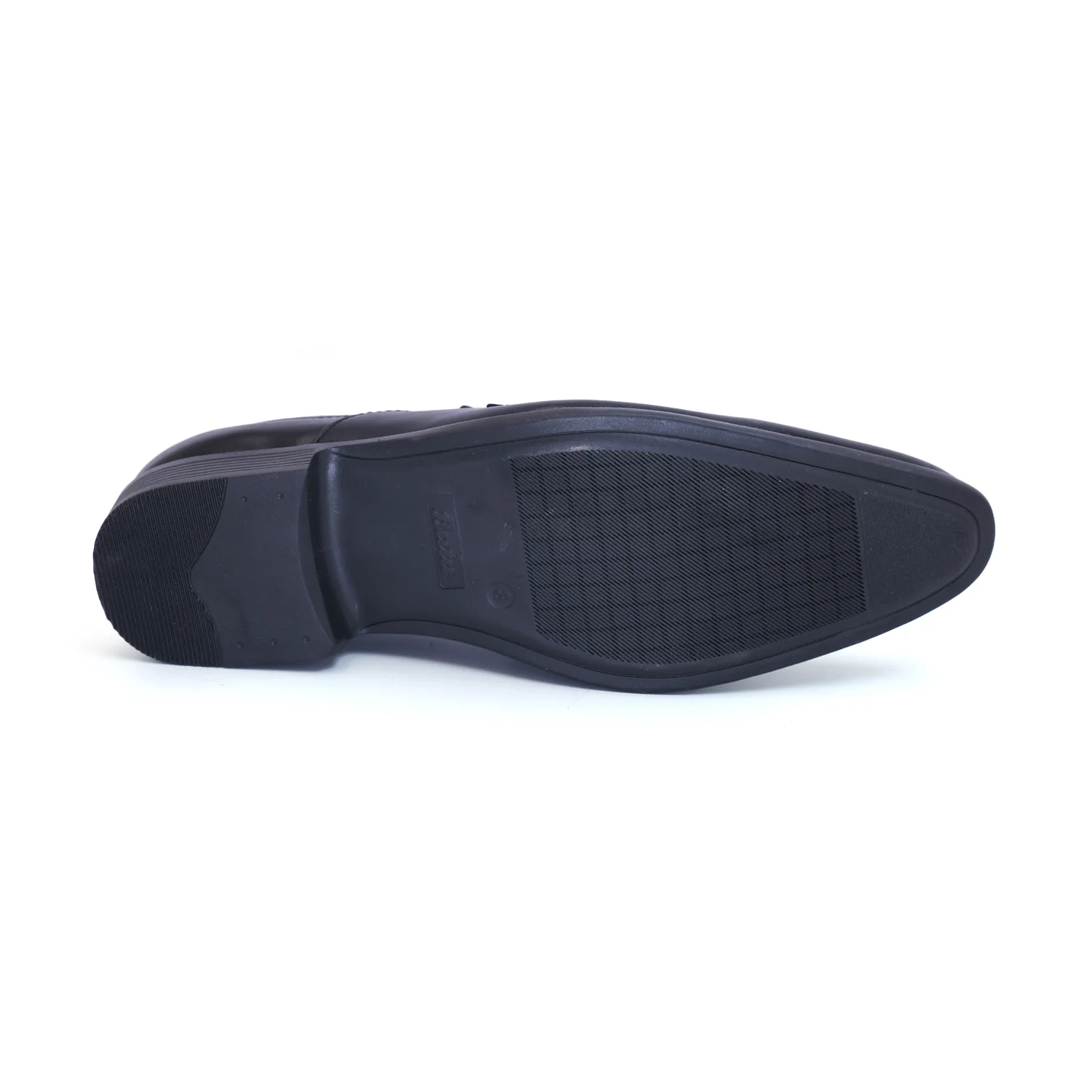 Bata - Men - Image 4