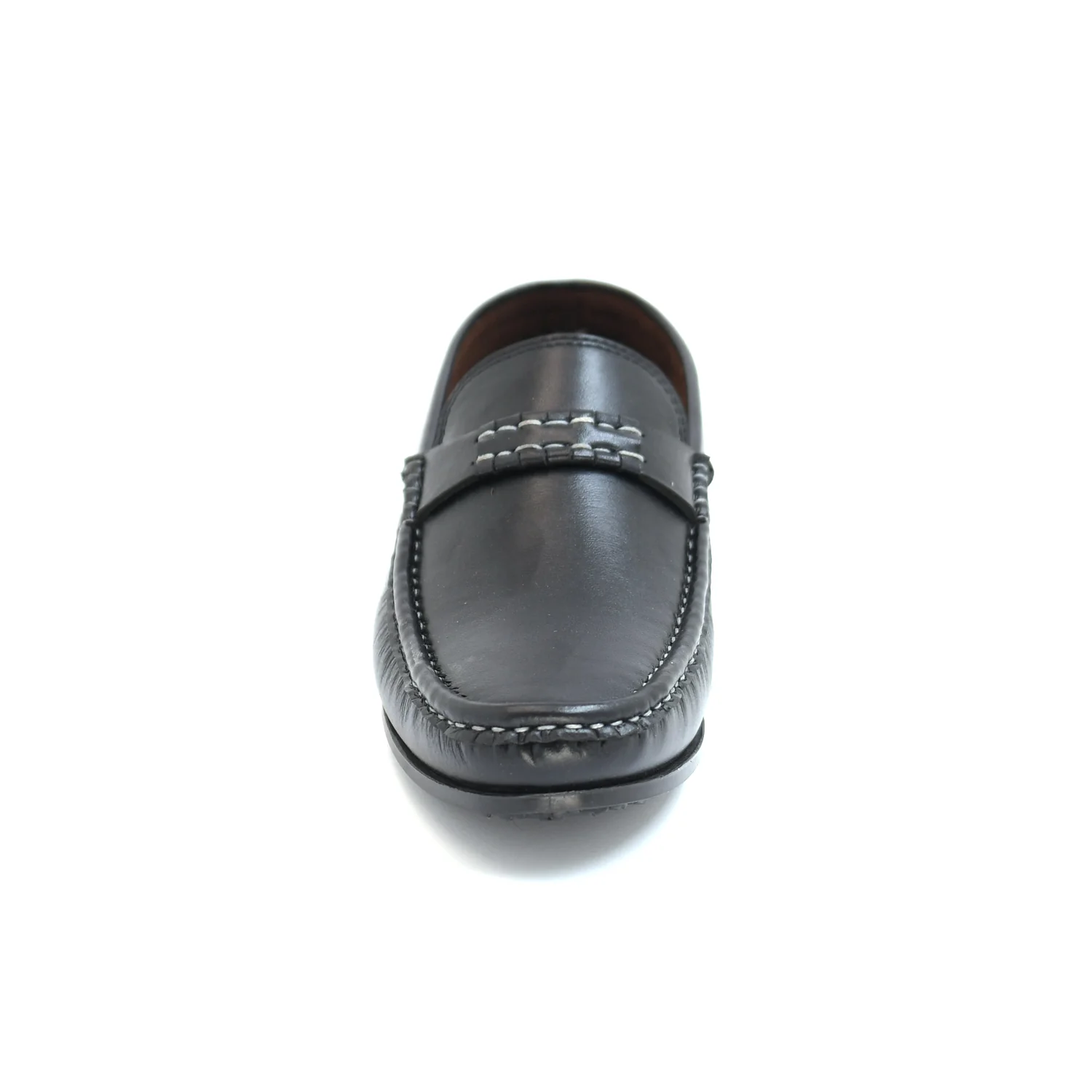 Mocassino - Men - Image 3