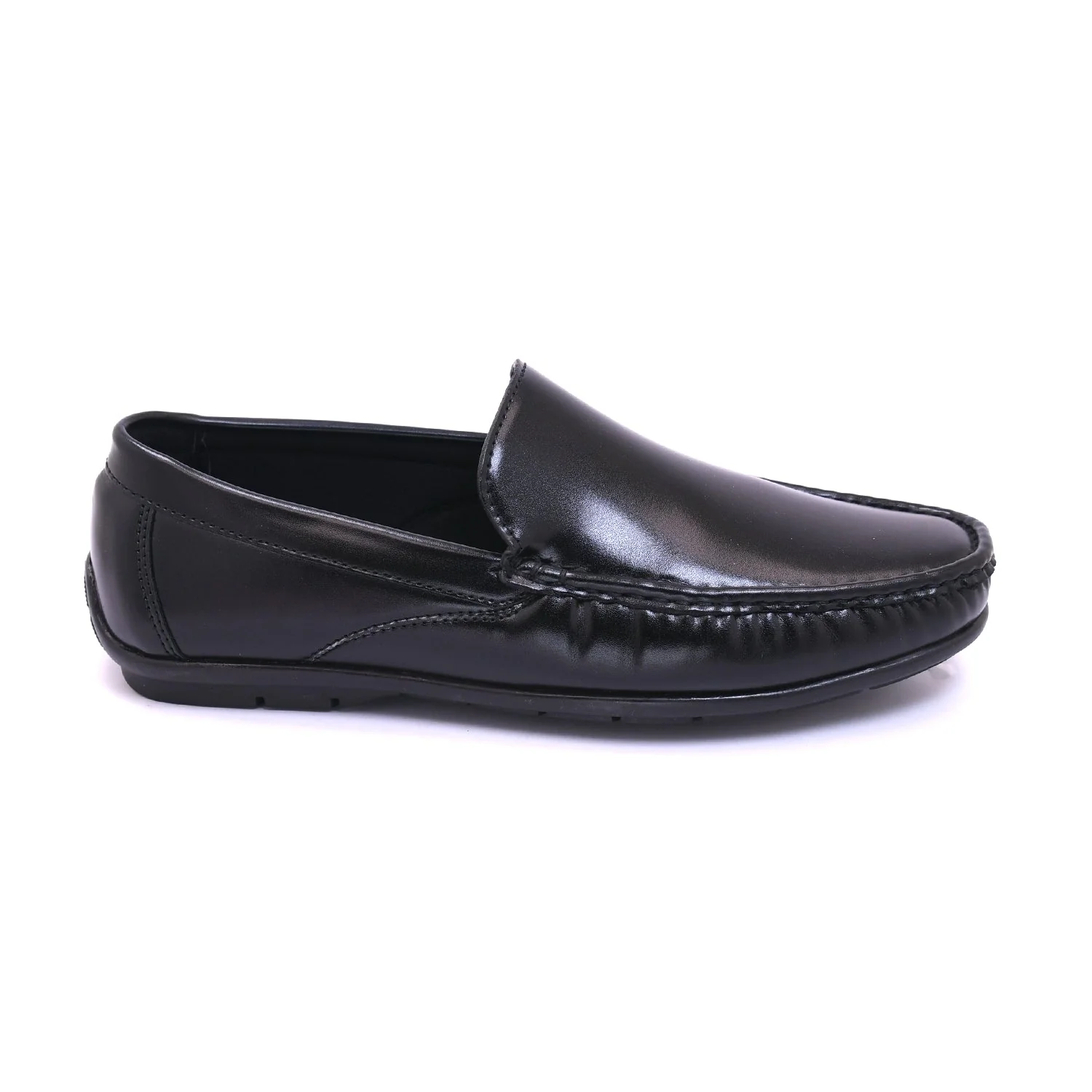 Mocassino - Men - Image 2