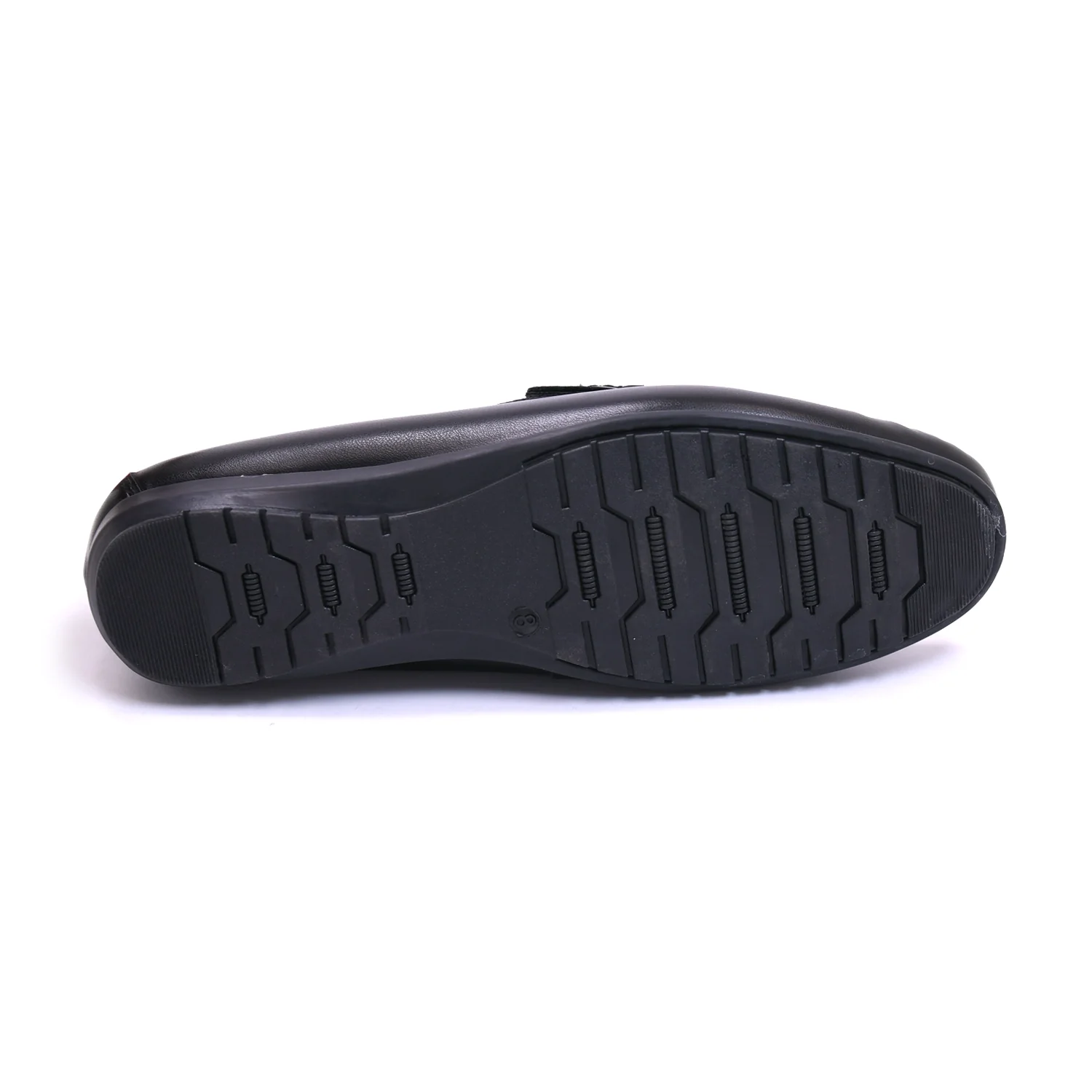 Mocassino - Men - Image 4