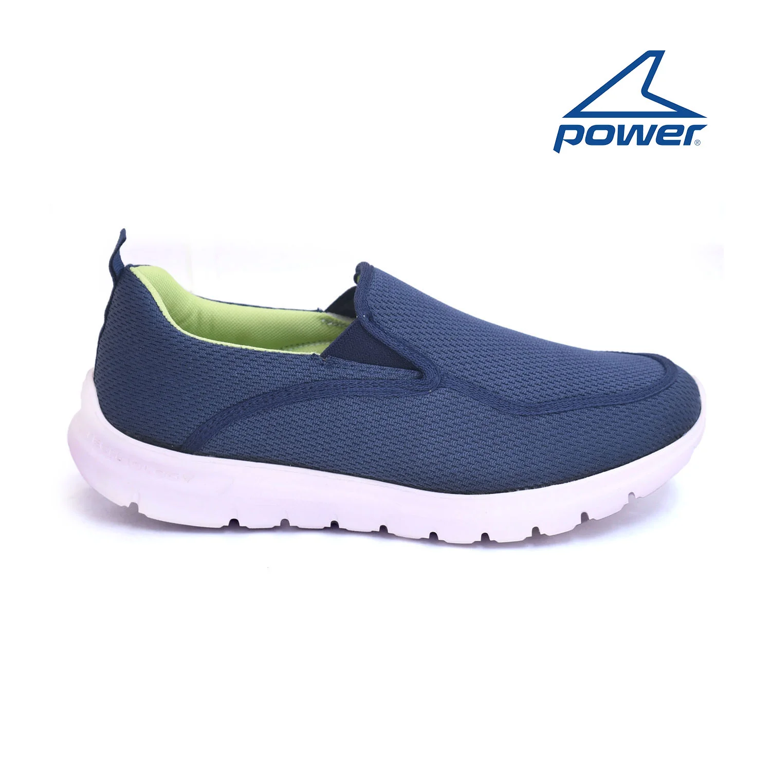 Power - Men - Image 2
