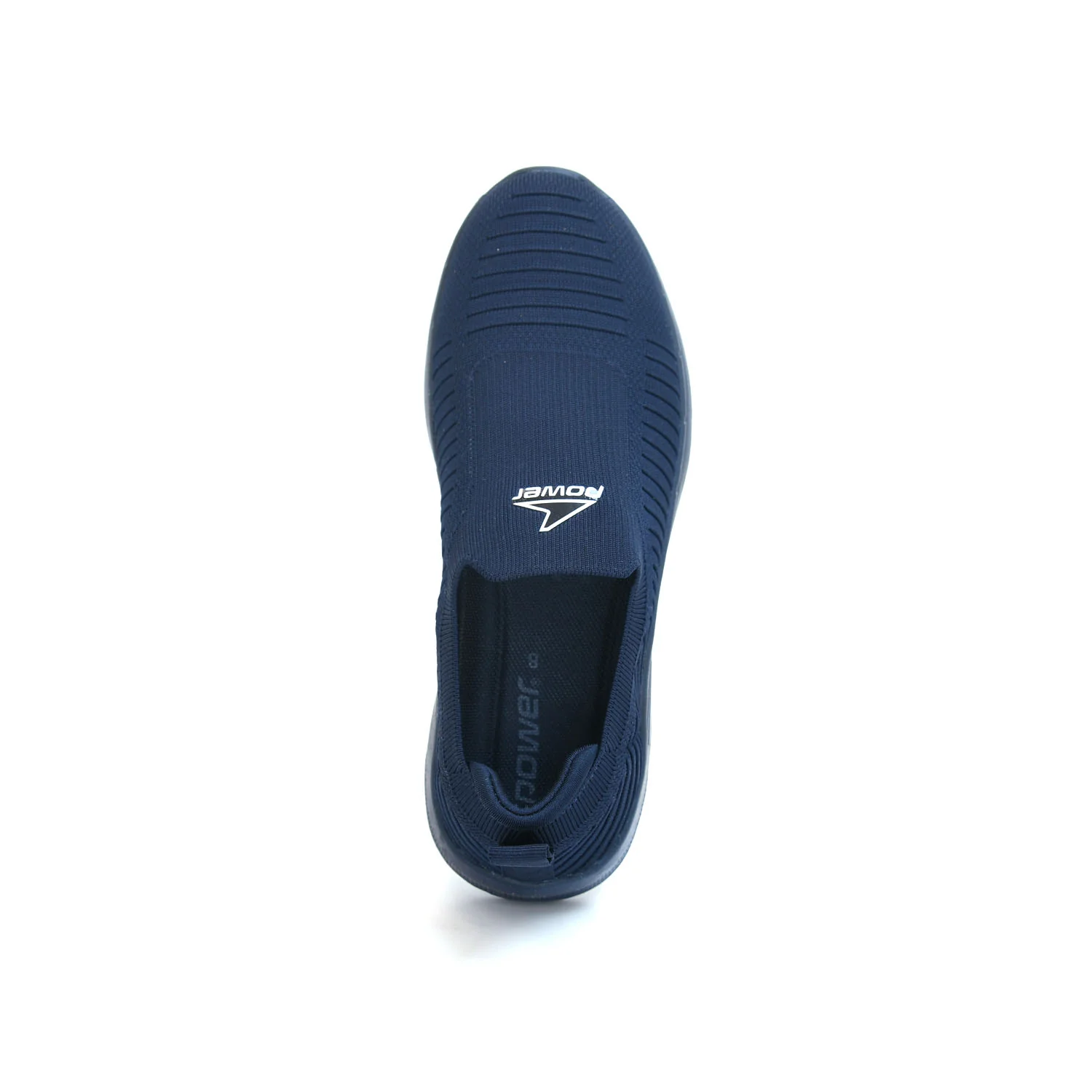 Power - Men - Image 4