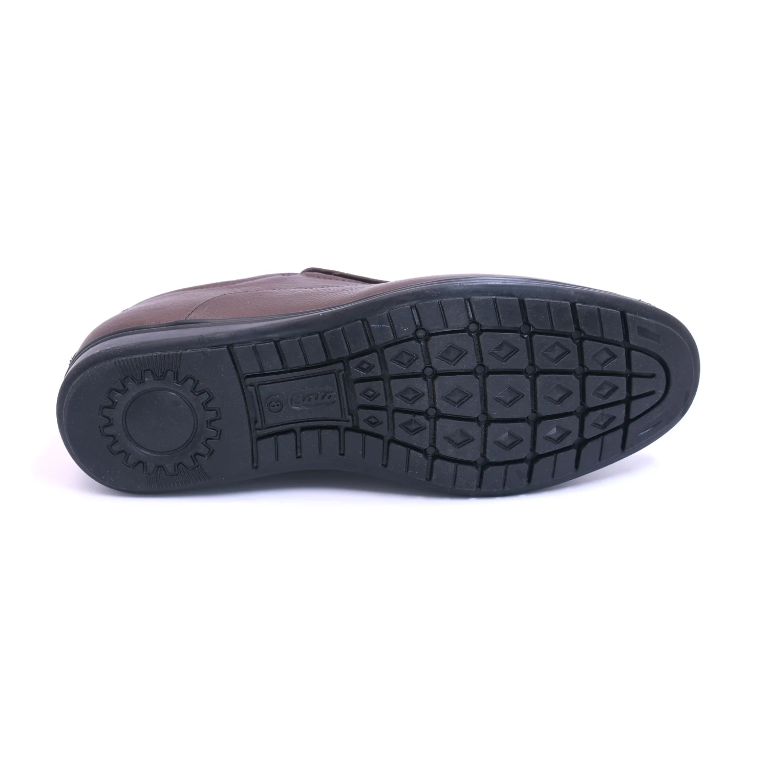 Bata Comfit - Men - Image 4