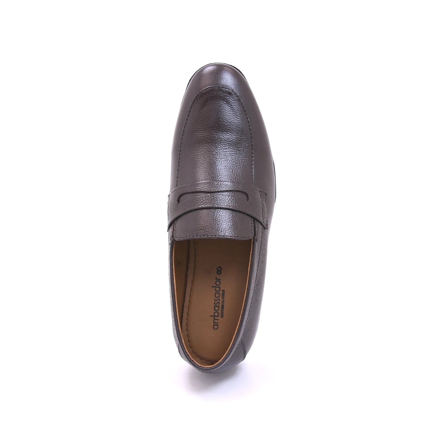 Ambassador - Men - Image 3