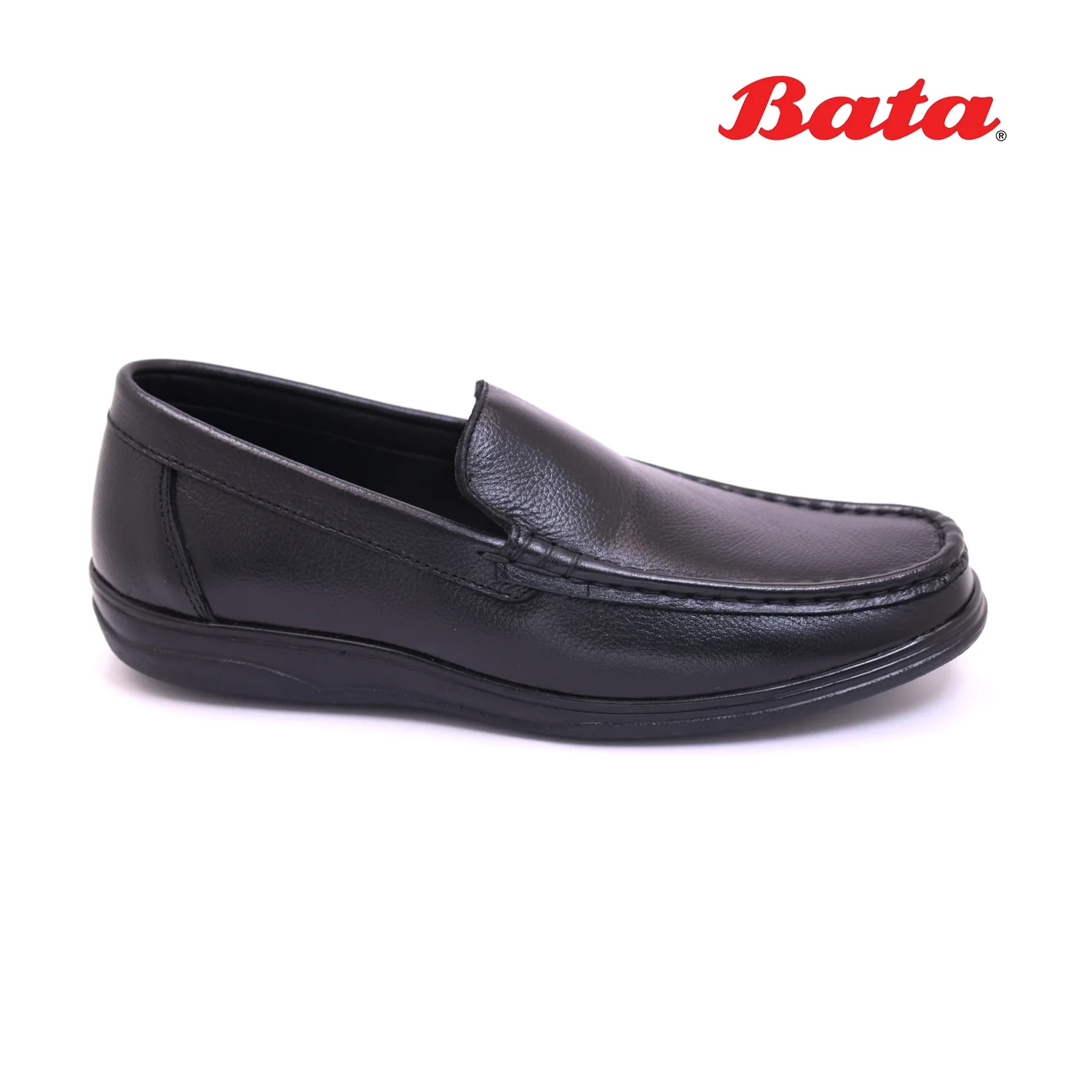 Bata - Men - Image 2