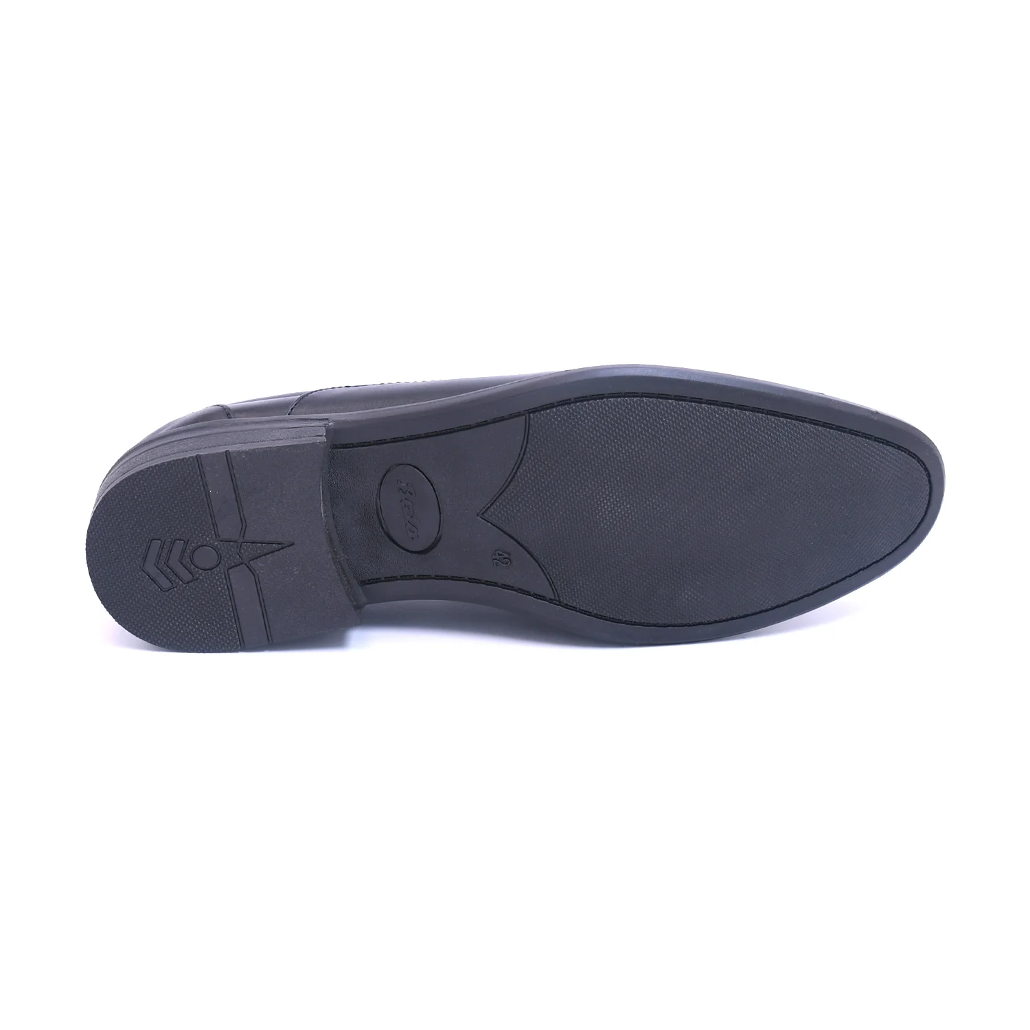 Bata - Men - Image 4