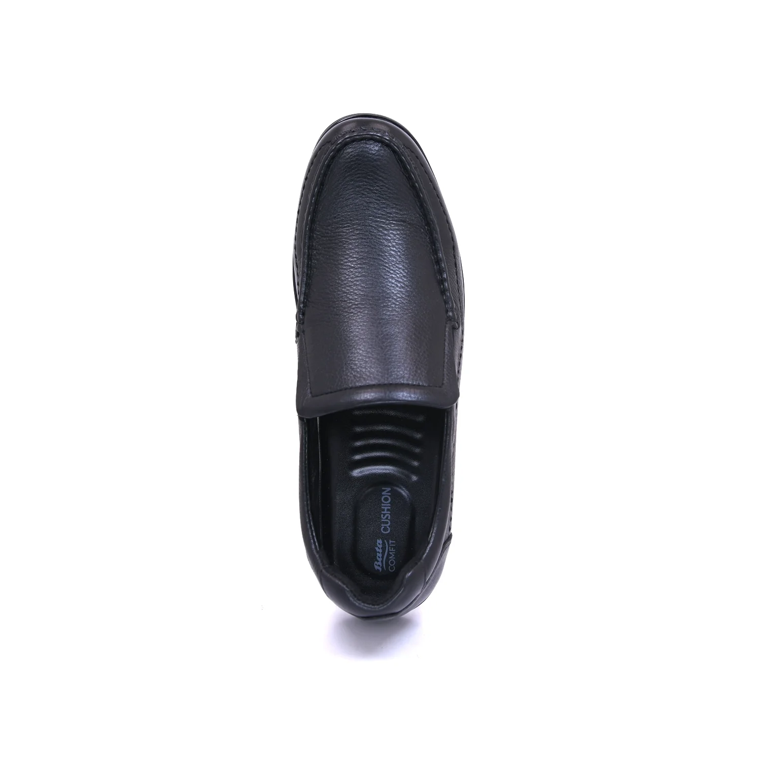 Bata Comfit - Men - Image 3
