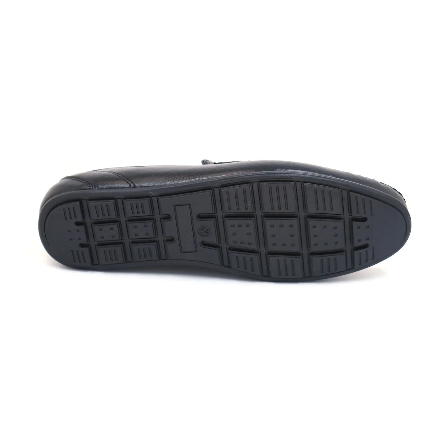 Mocassino - Men - Image 3