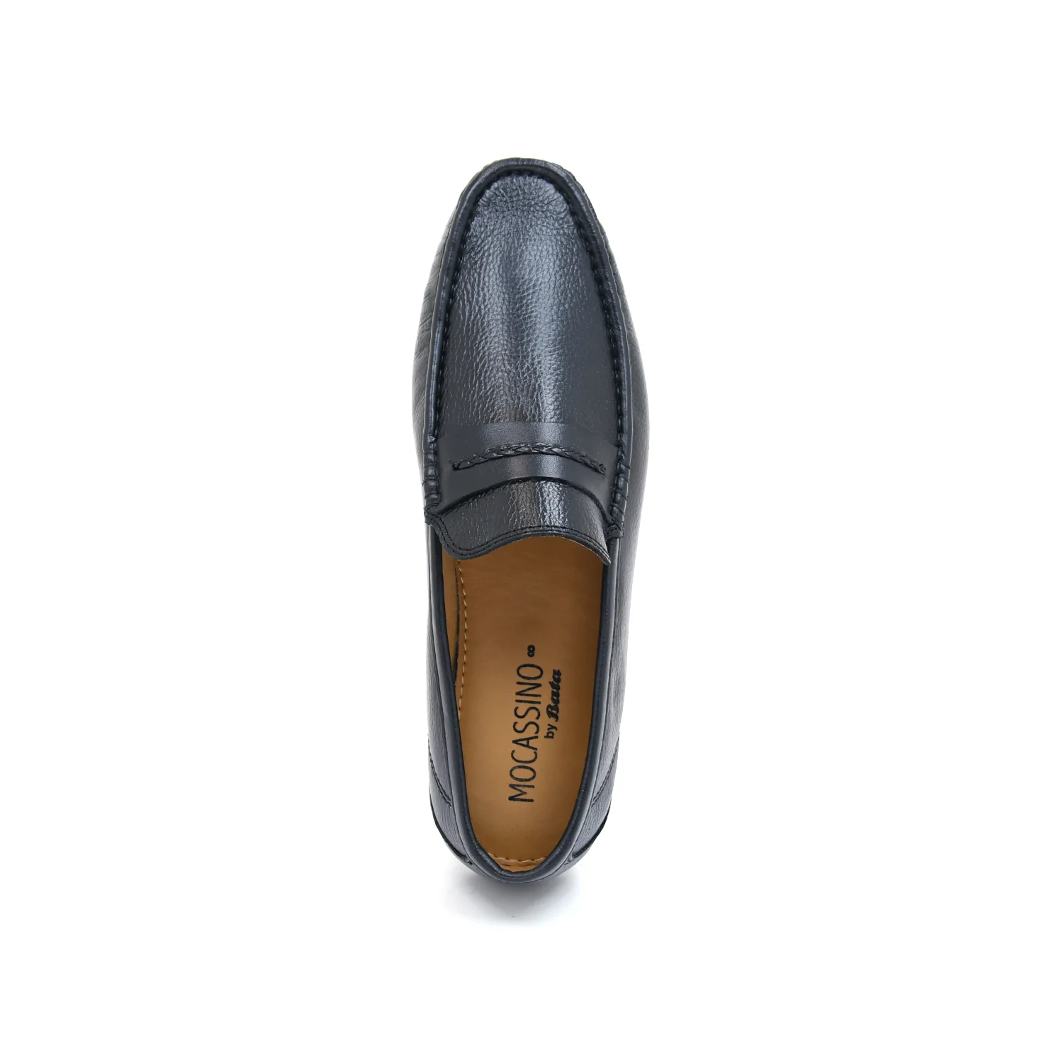 Mocassino - Men - Image 4