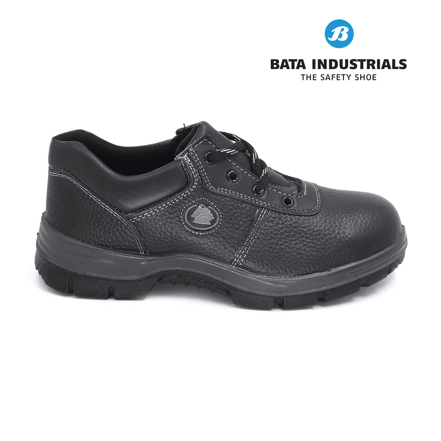 Bata Industrials - Men - Image 2