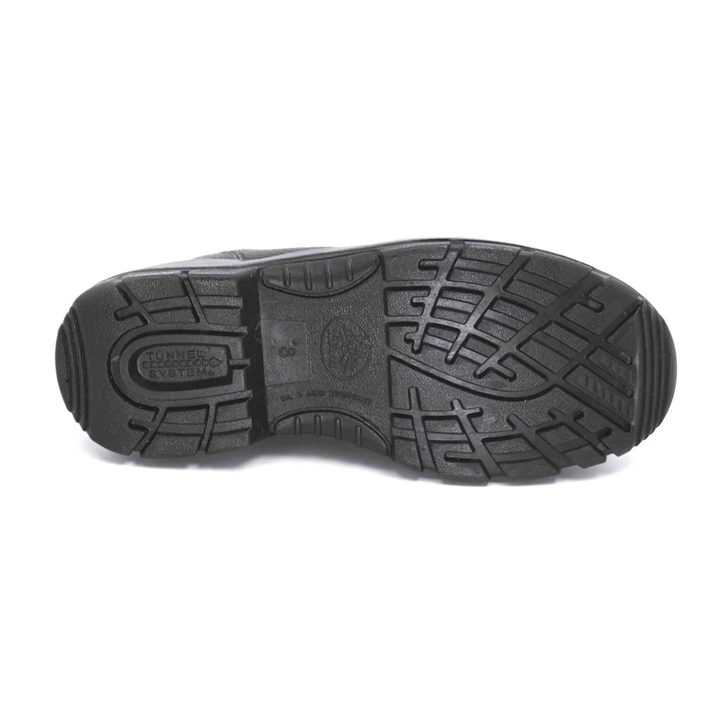Bata Industrials - Men - Image 3