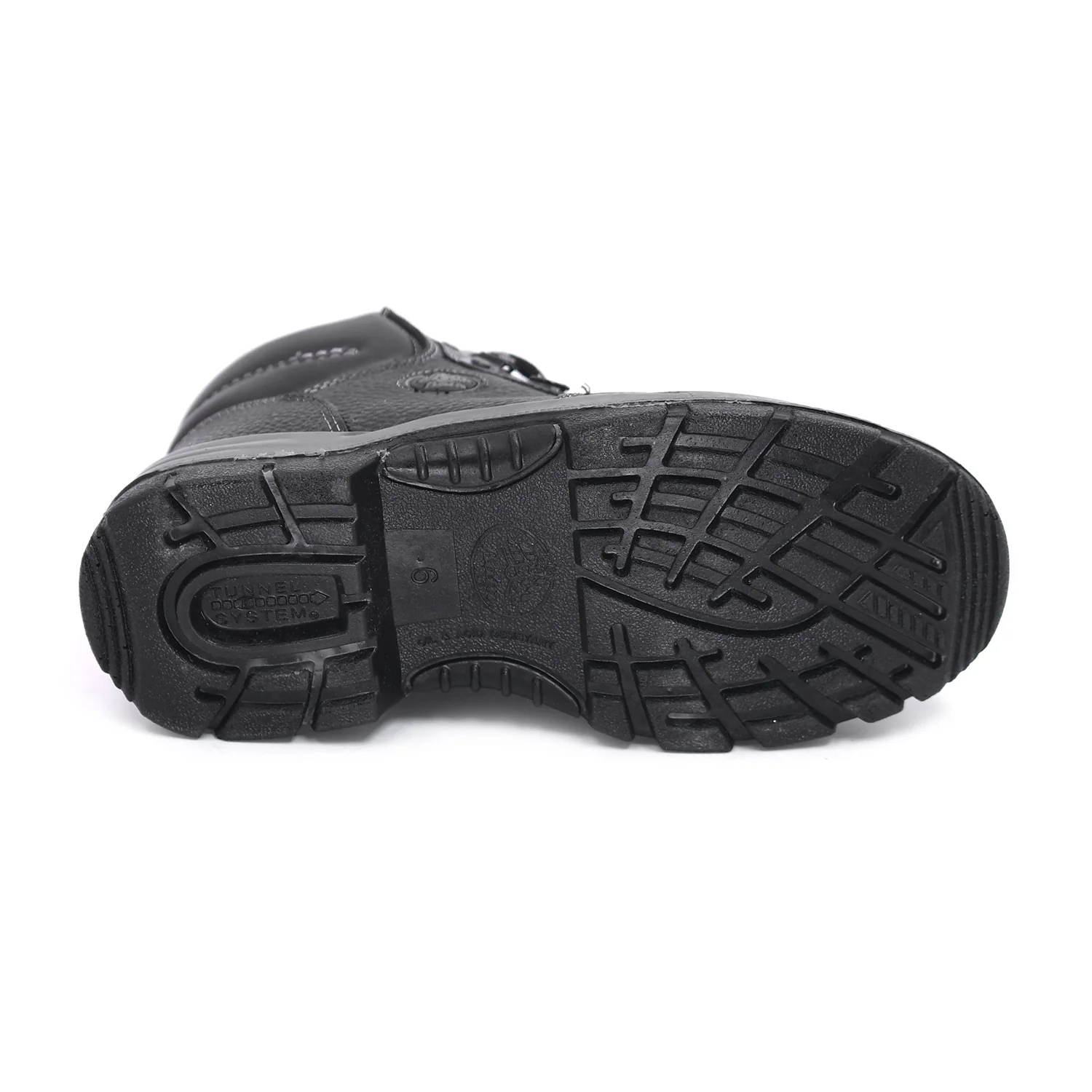 Bata Industrials - Men - Image 3