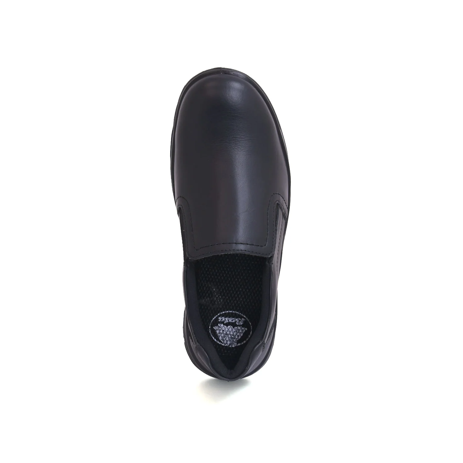 Bata Industrials - Men - Image 3