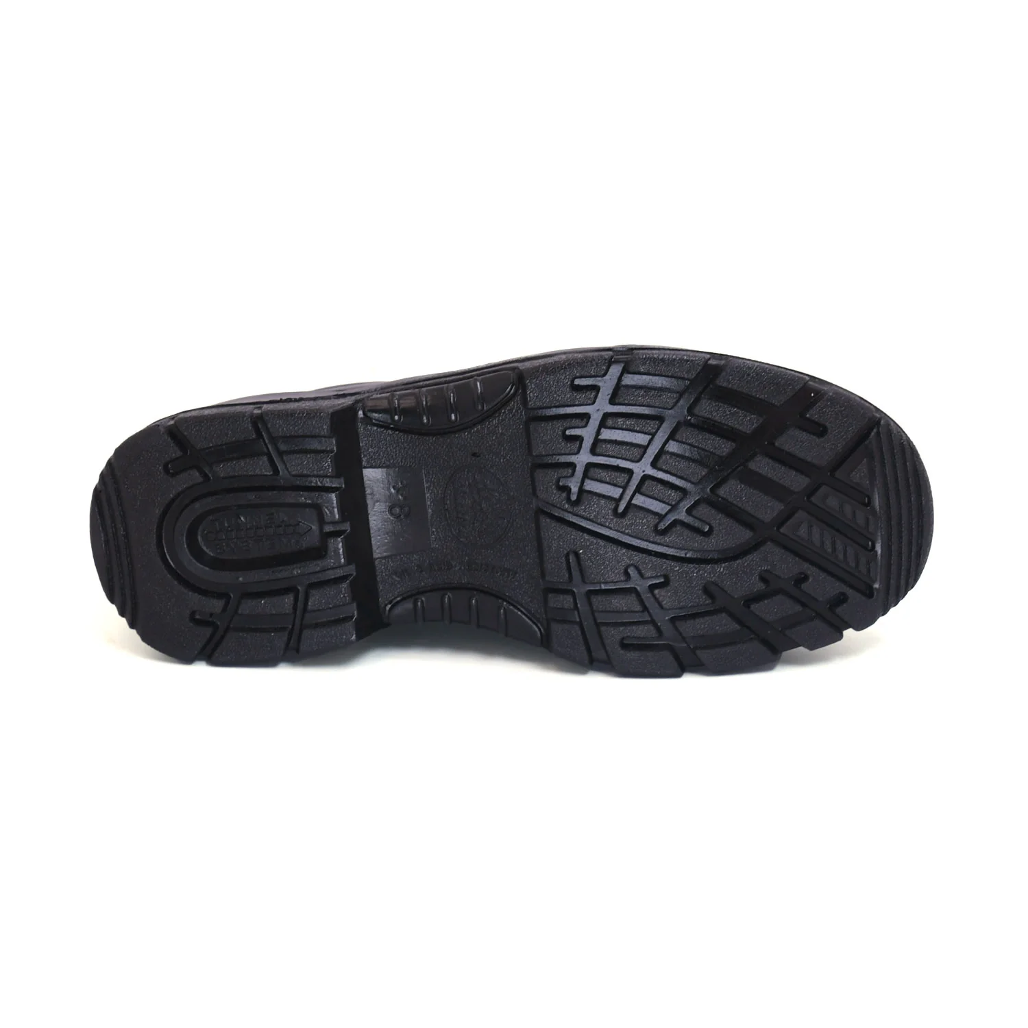 Bata Industrials - Men - Image 4