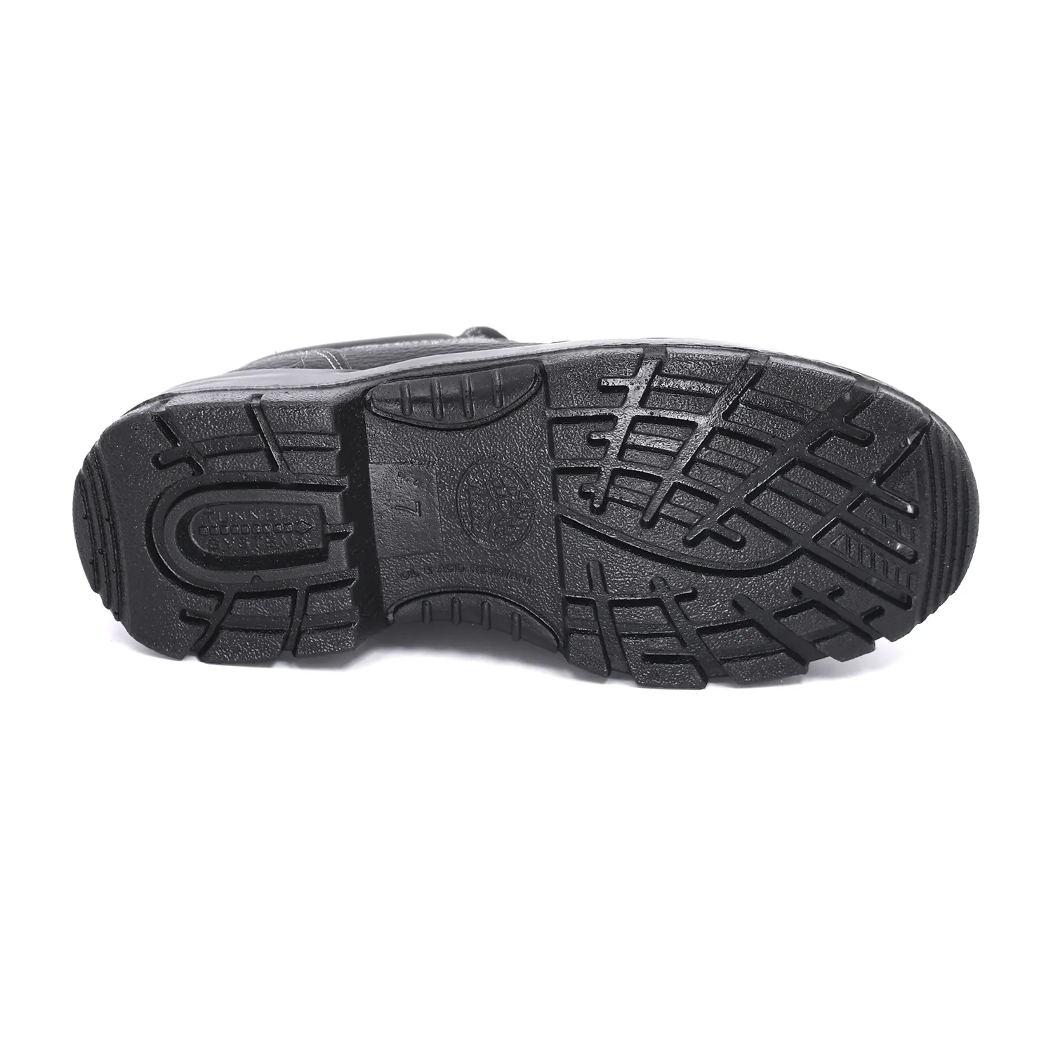Bata Industrials - Men - Image 3