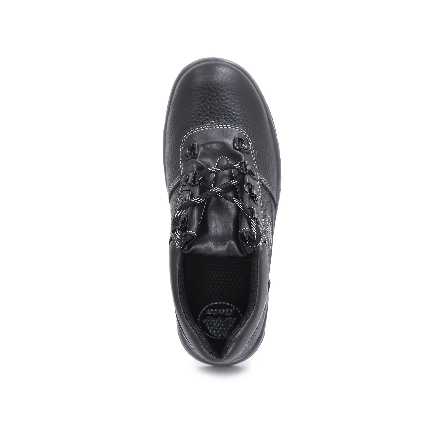 Bata Industrials - Men - Image 4