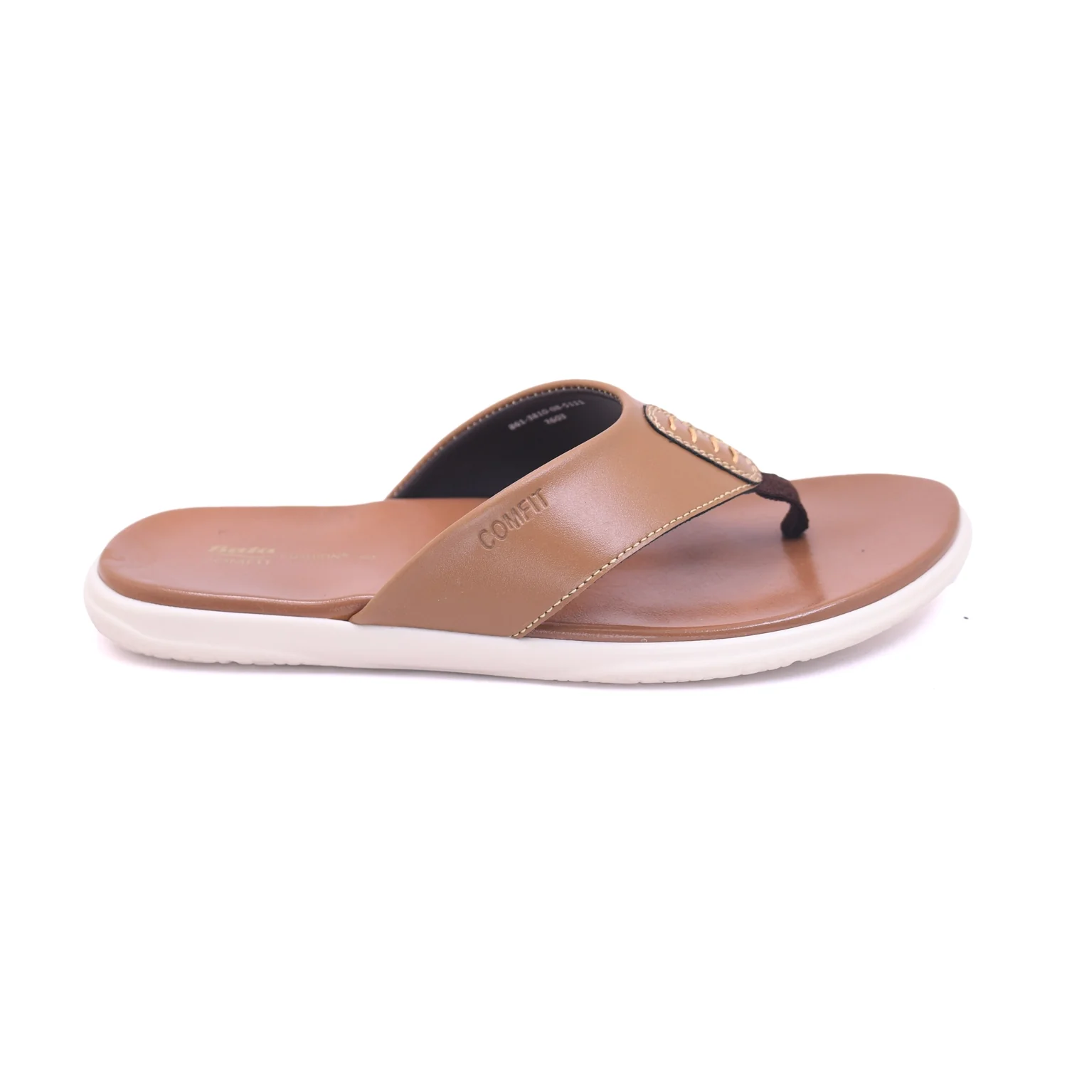 Bata Comfit - Men - Image 2